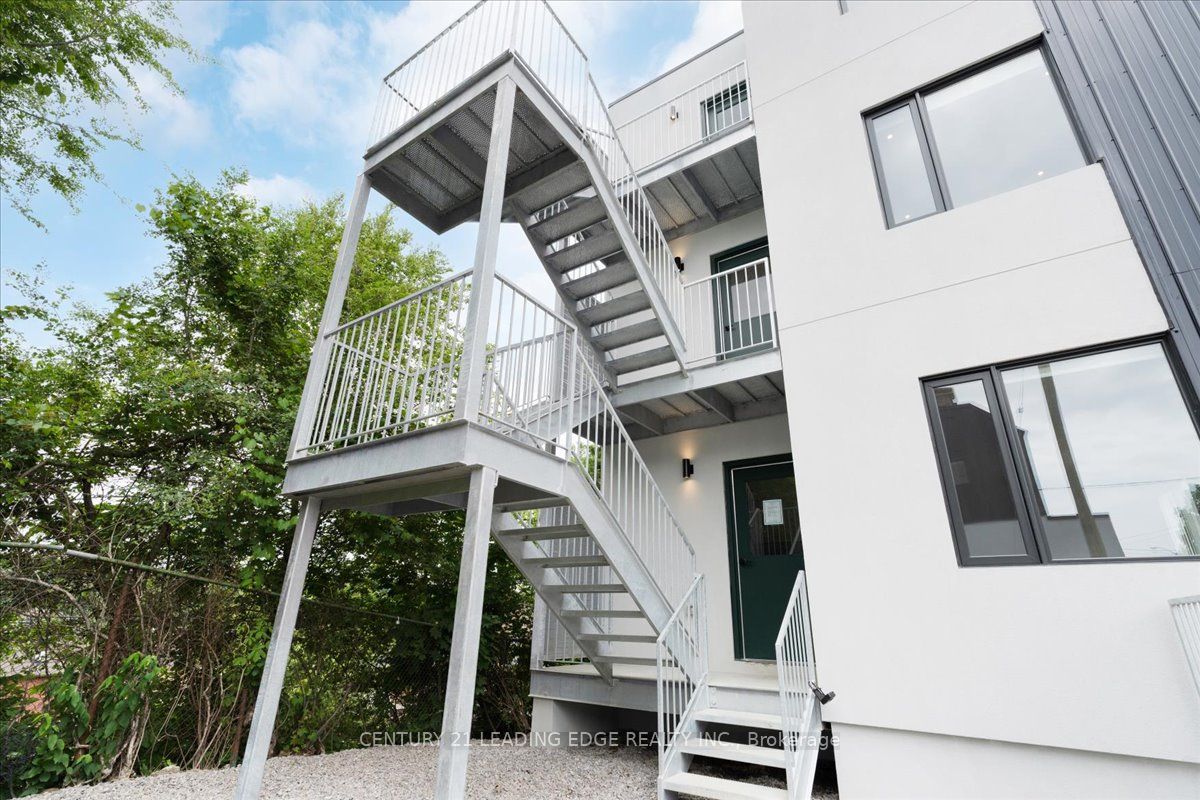 MLS #W12380836 image #17