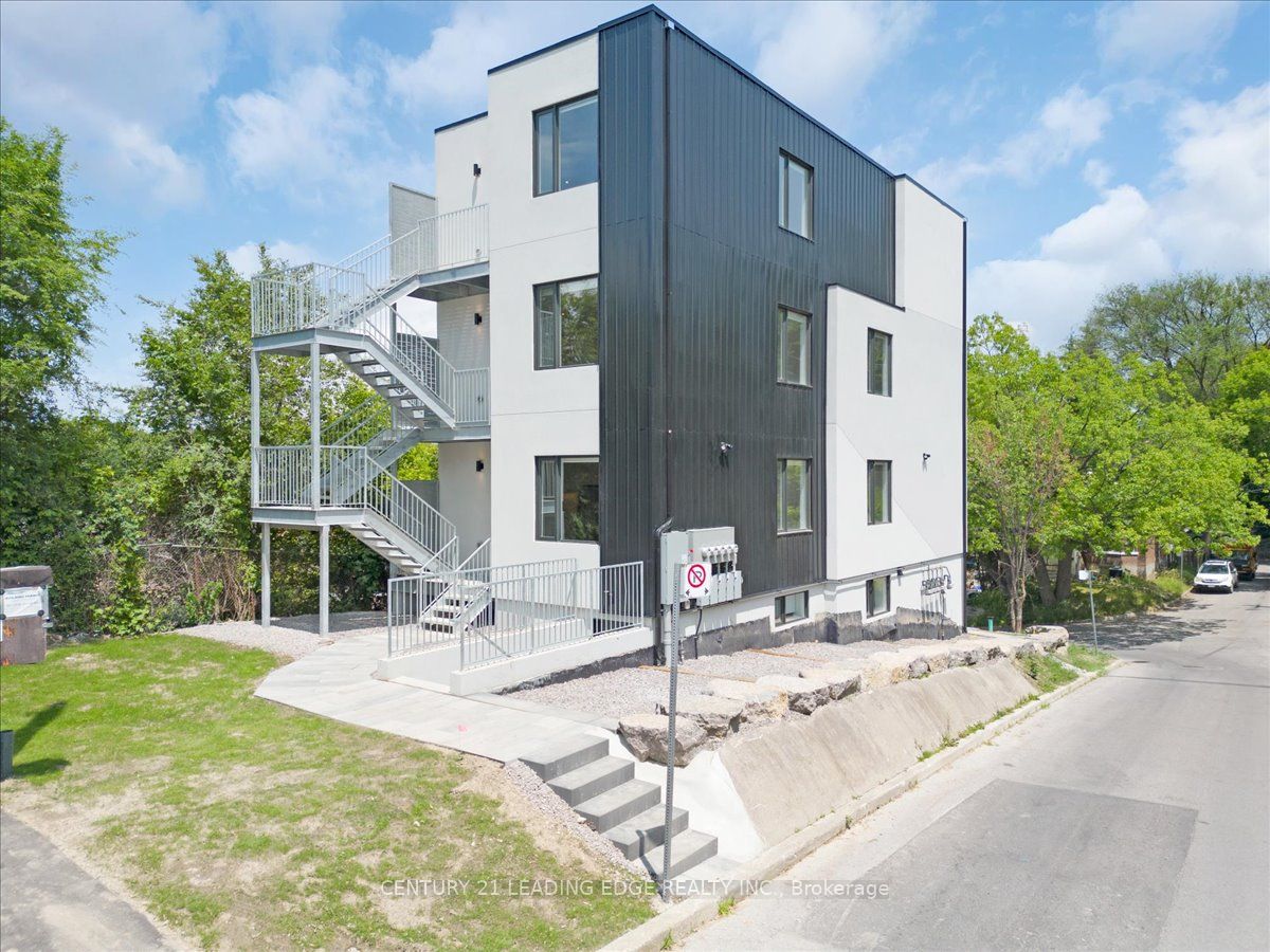 MLS #W12380836 image #18