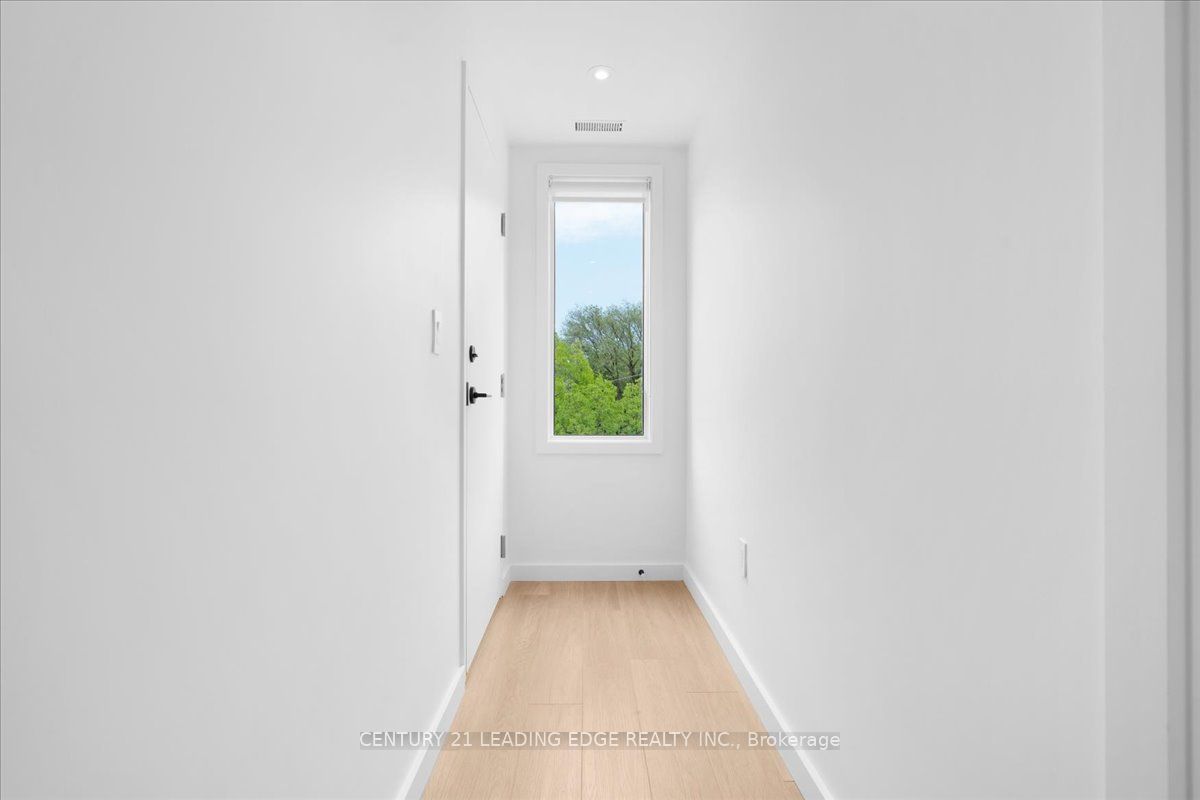 MLS #W12380836 image #4