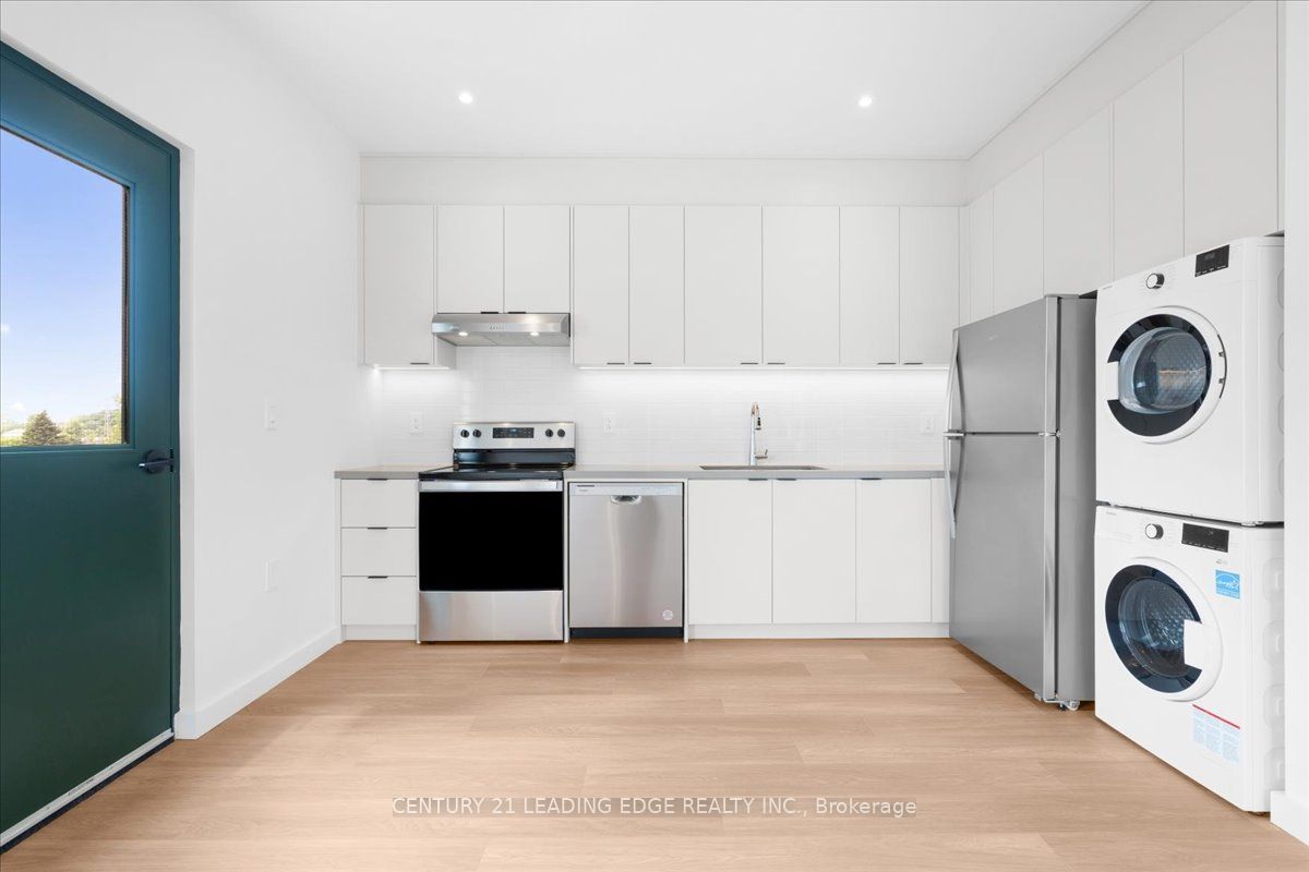 MLS #W12380836 image #7