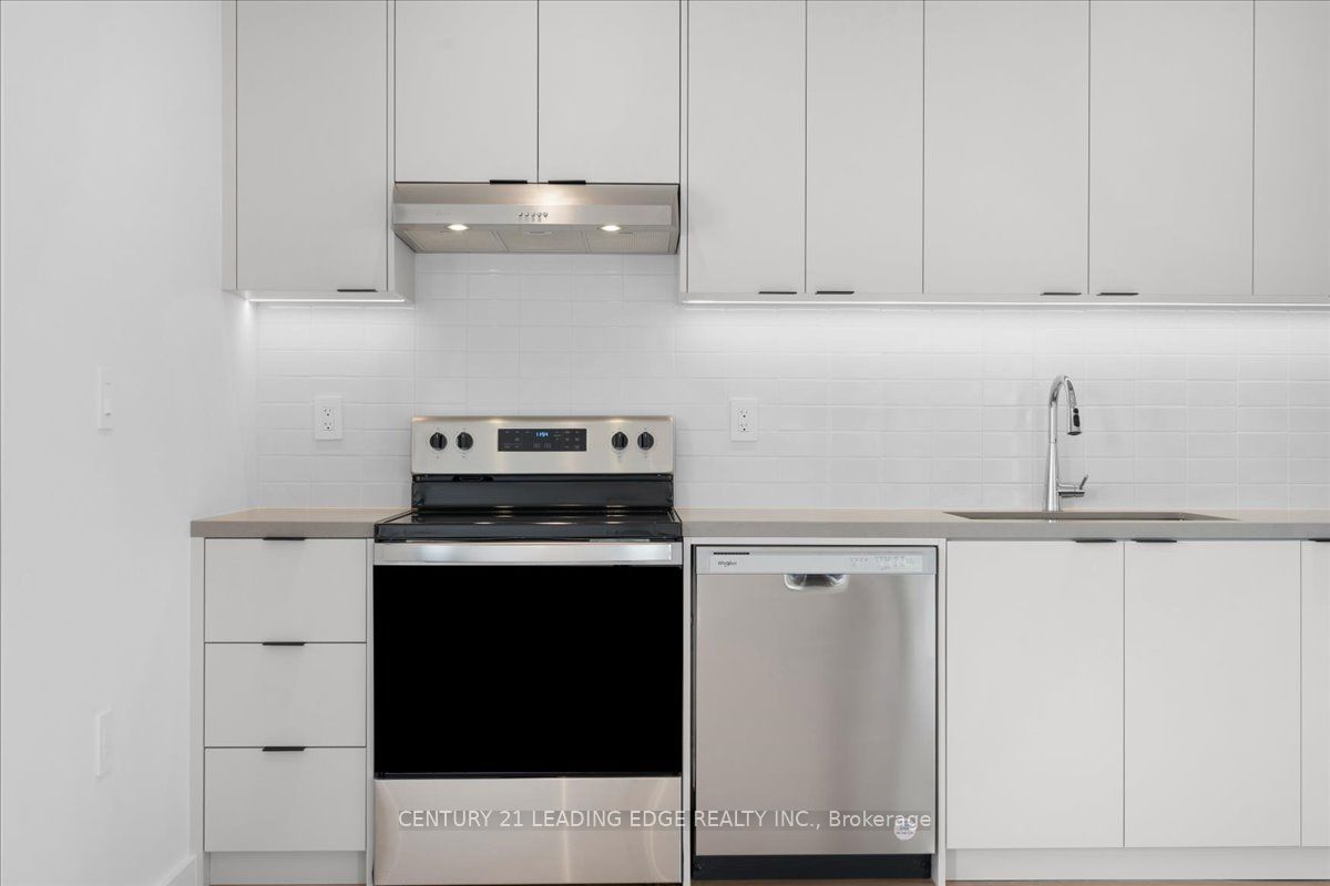 MLS #W12380836 image #8