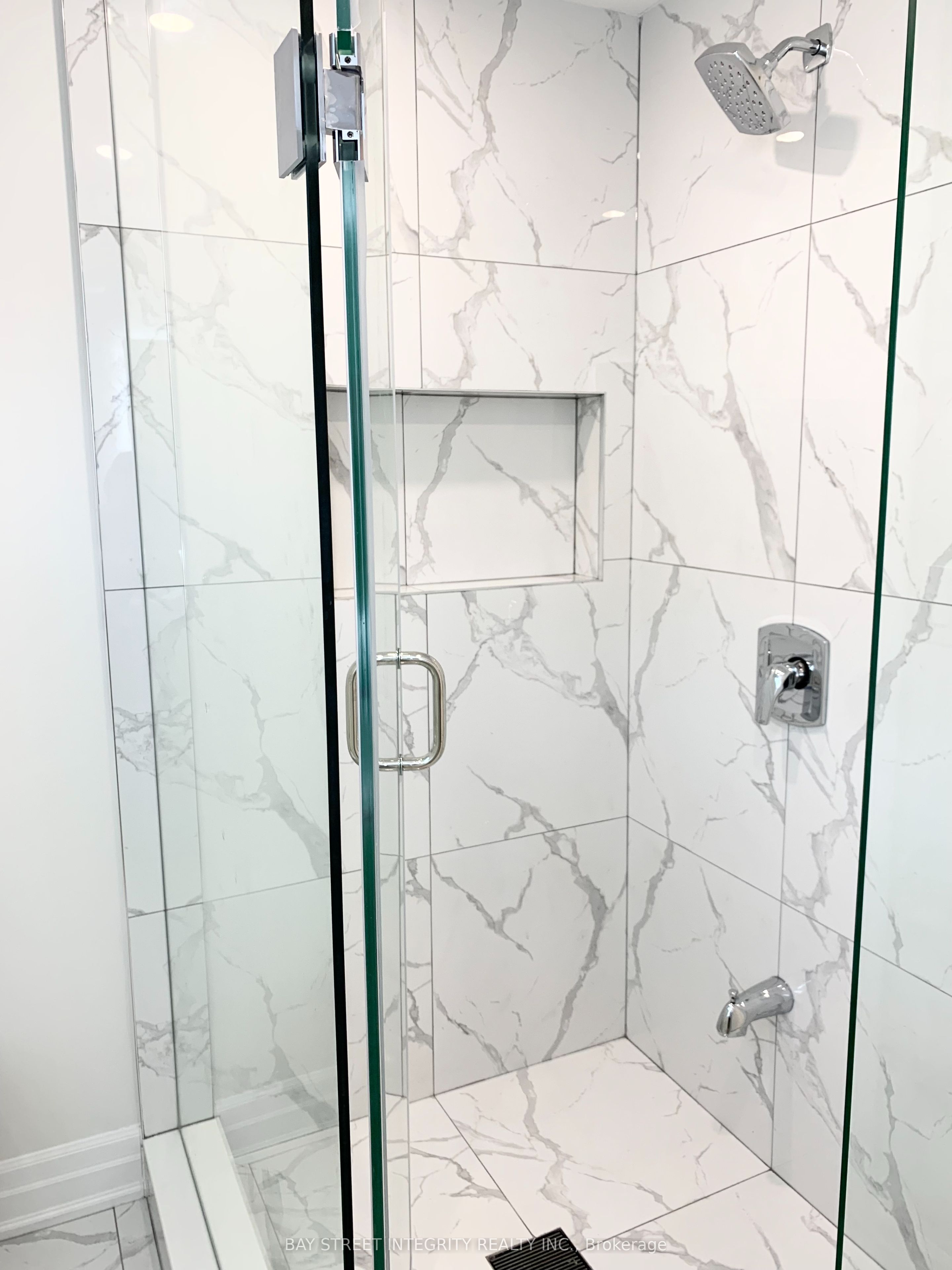 MLS #W12380896 image #13