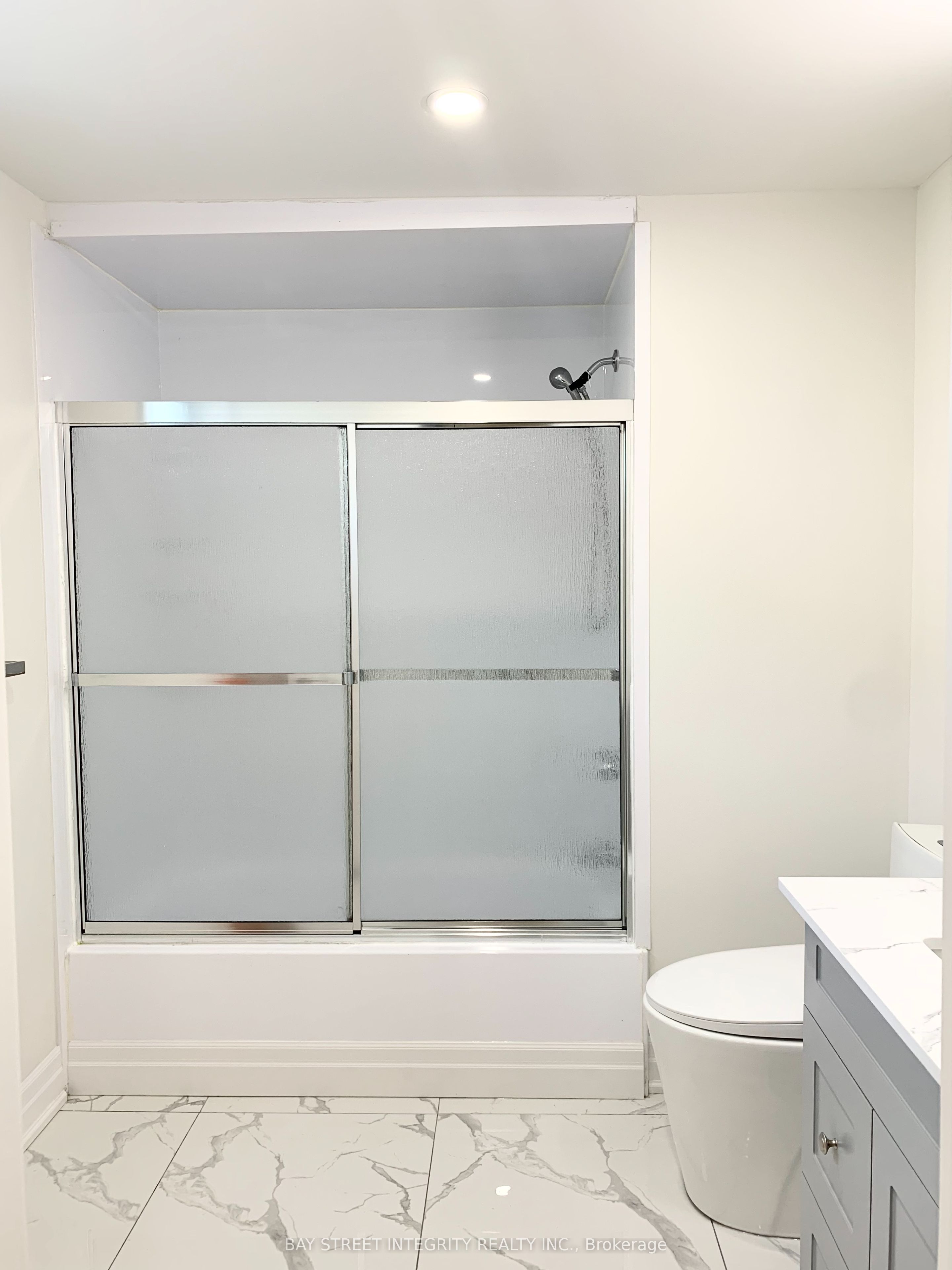 MLS #W12380896 image #15