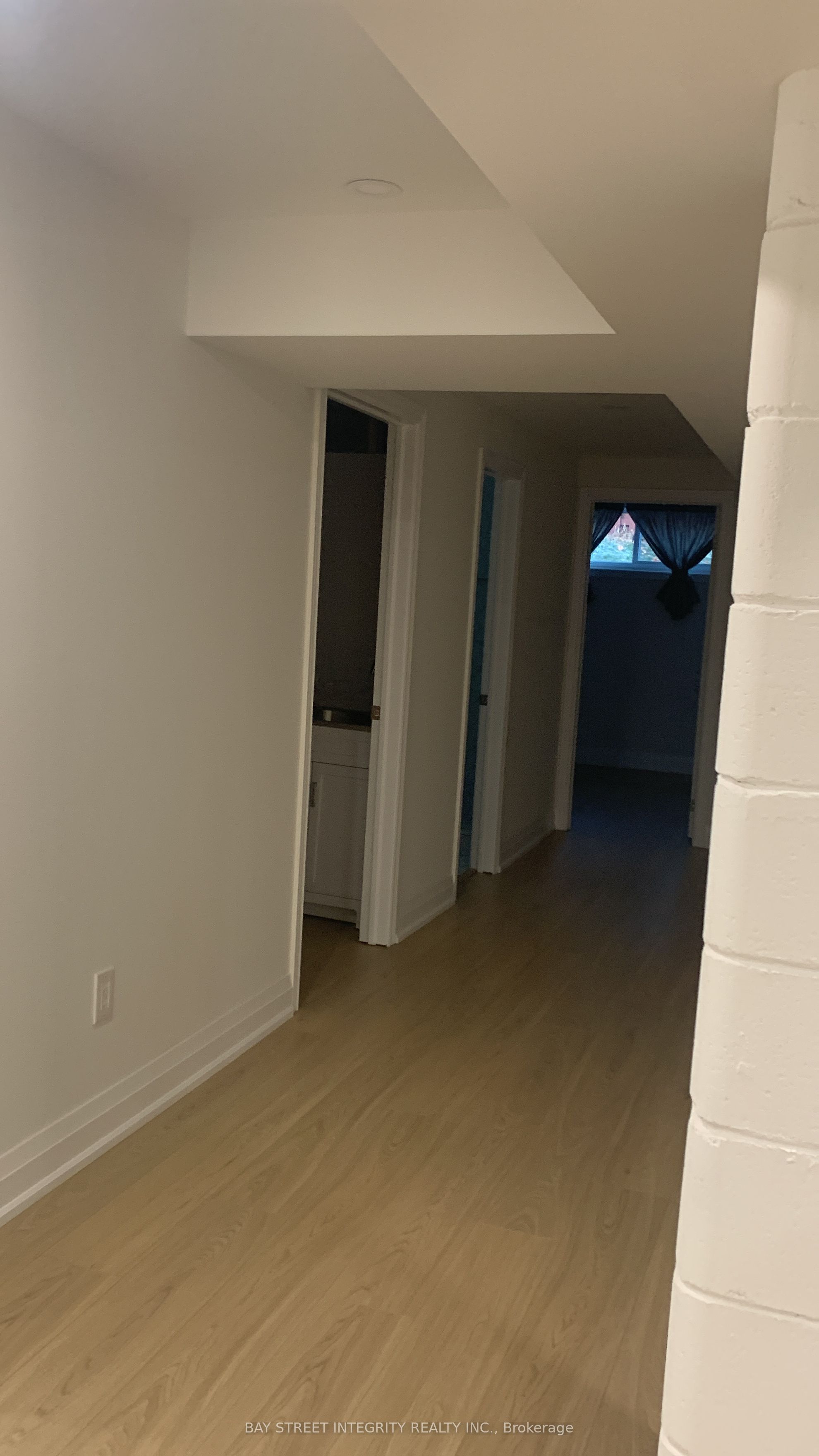 MLS #W12380896 image #25