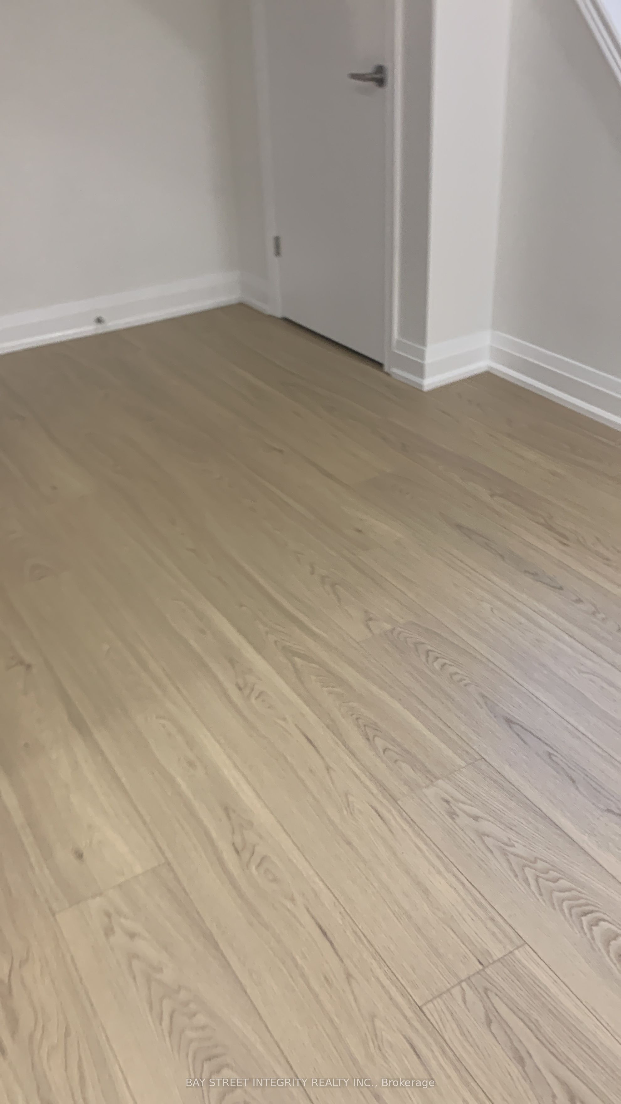 MLS #W12380896 image #26