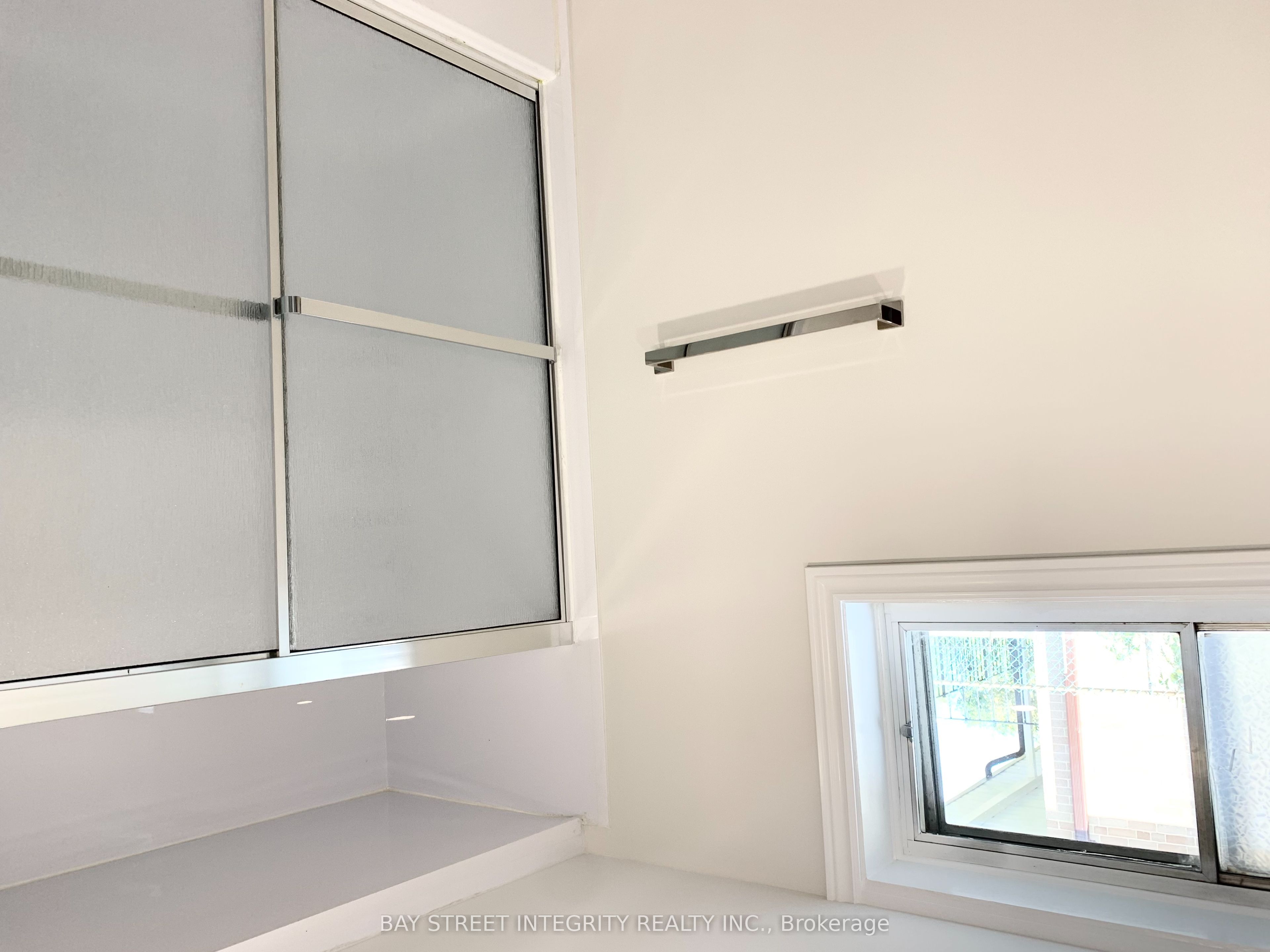 MLS #W12380896 image #29