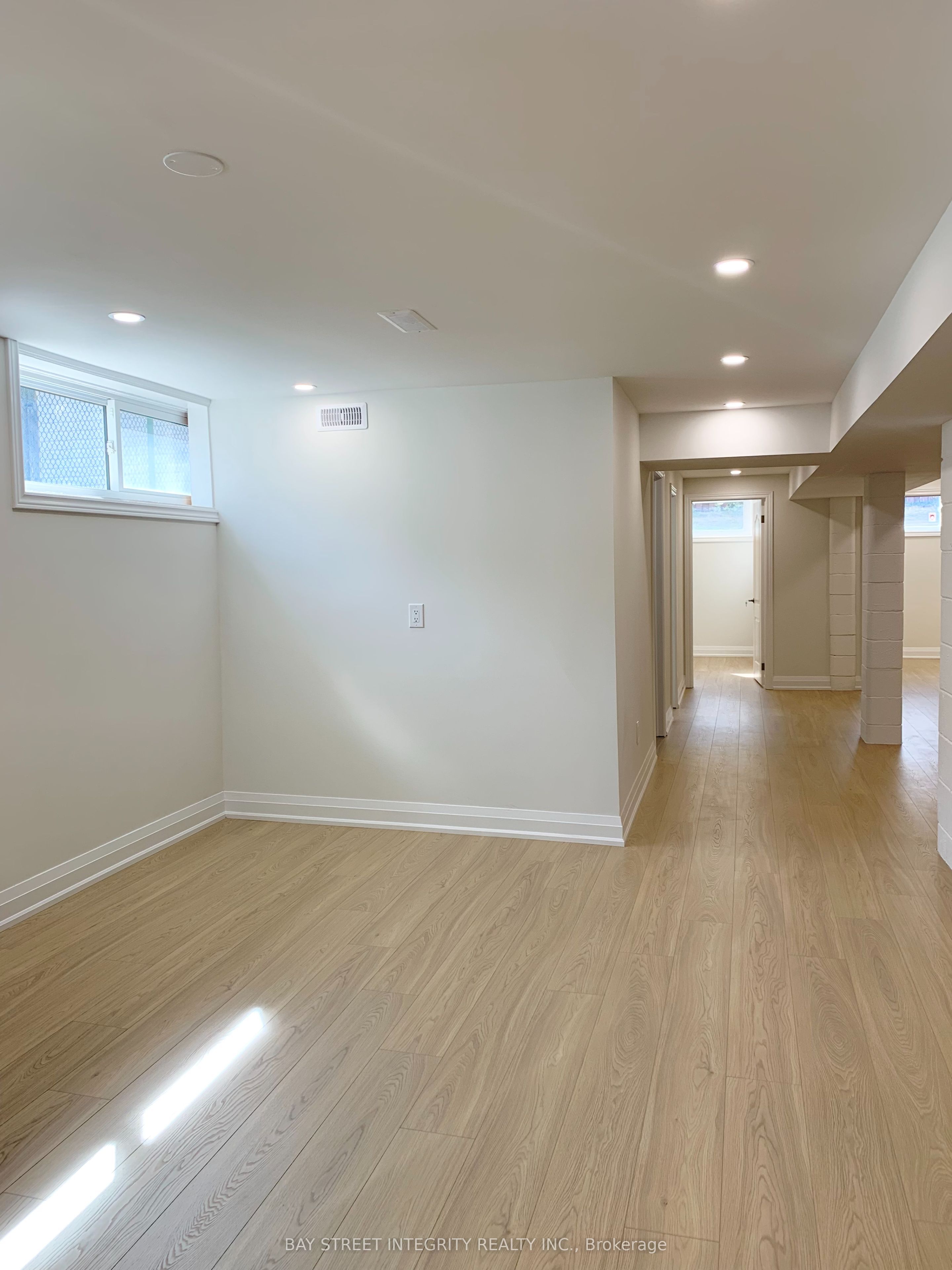 MLS #W12380896 image #7