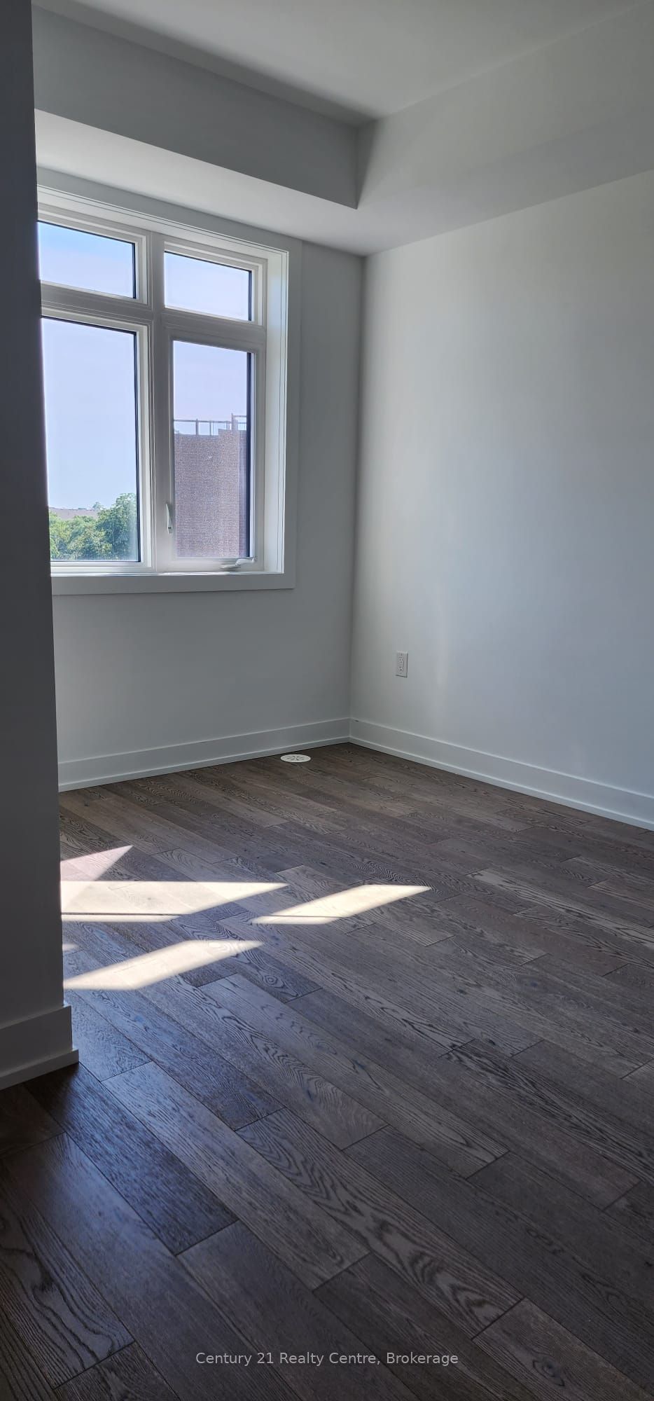 MLS #W12381457 image #11