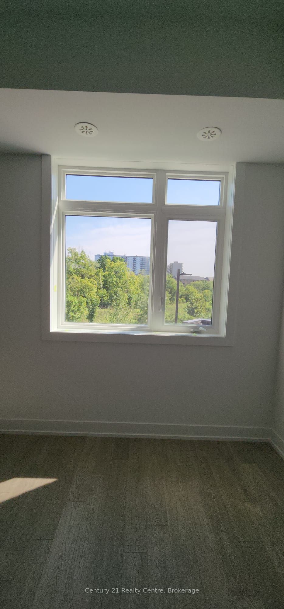 MLS #W12381457 image #12