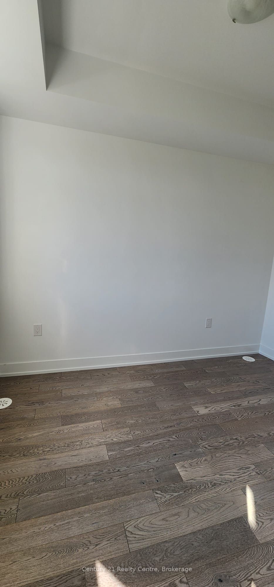 MLS #W12381457 image #13