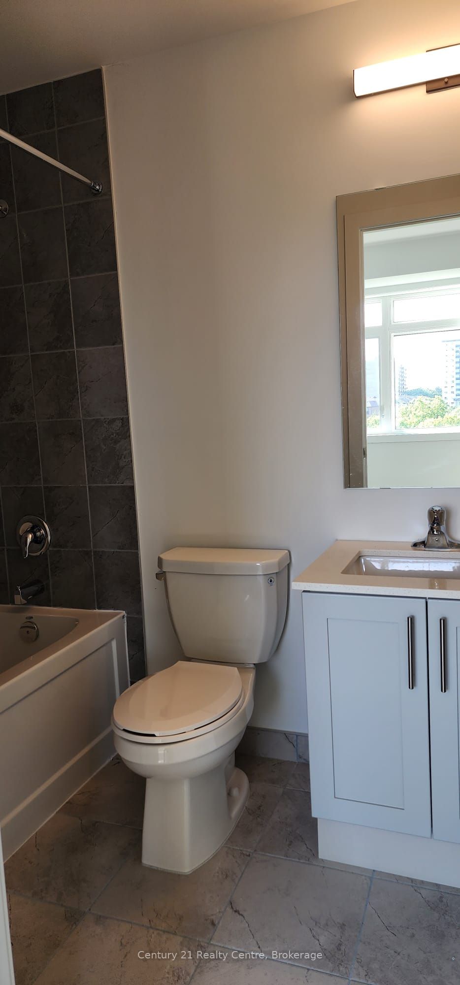 MLS #W12381457 image #14