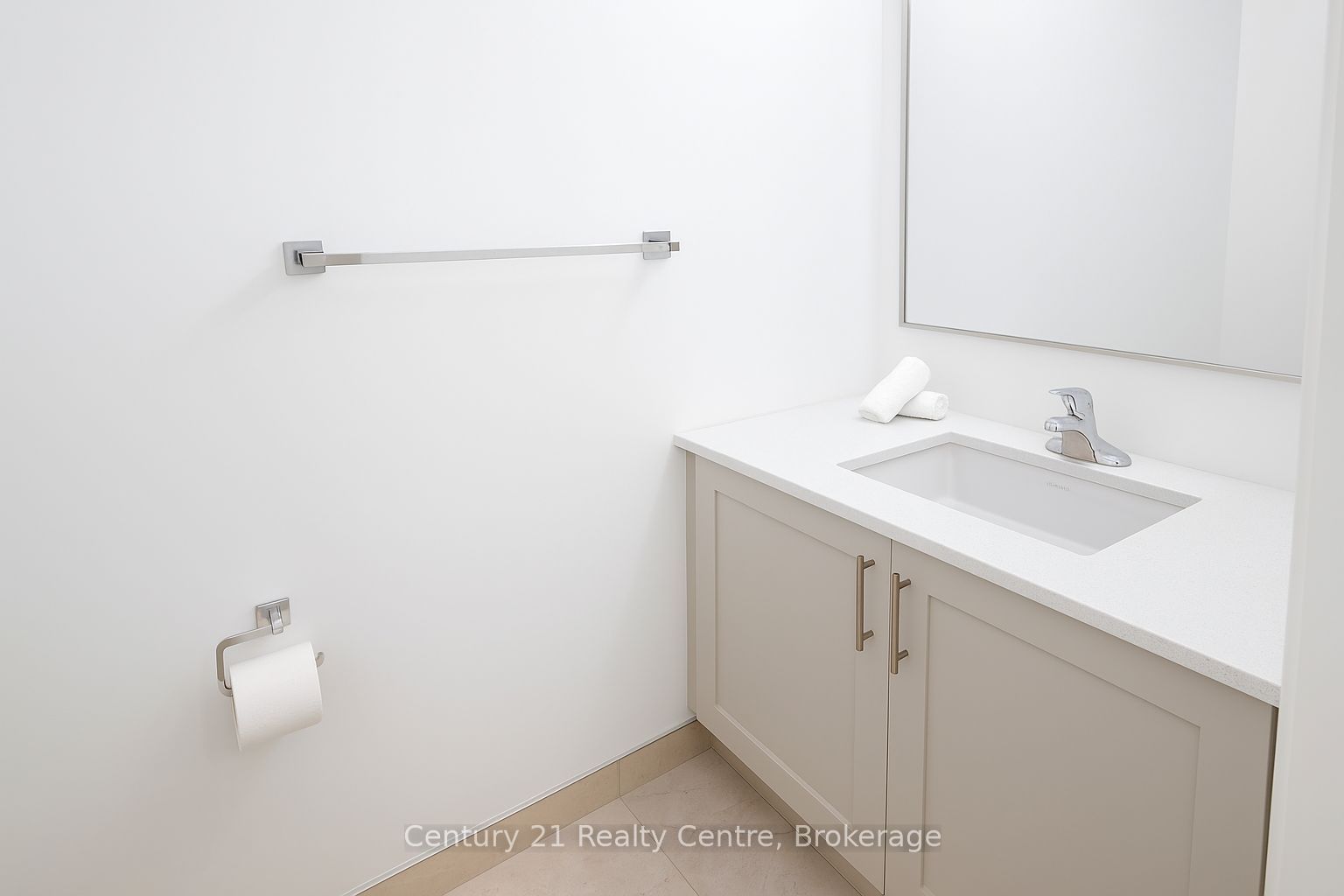 MLS #W12381457 image #18