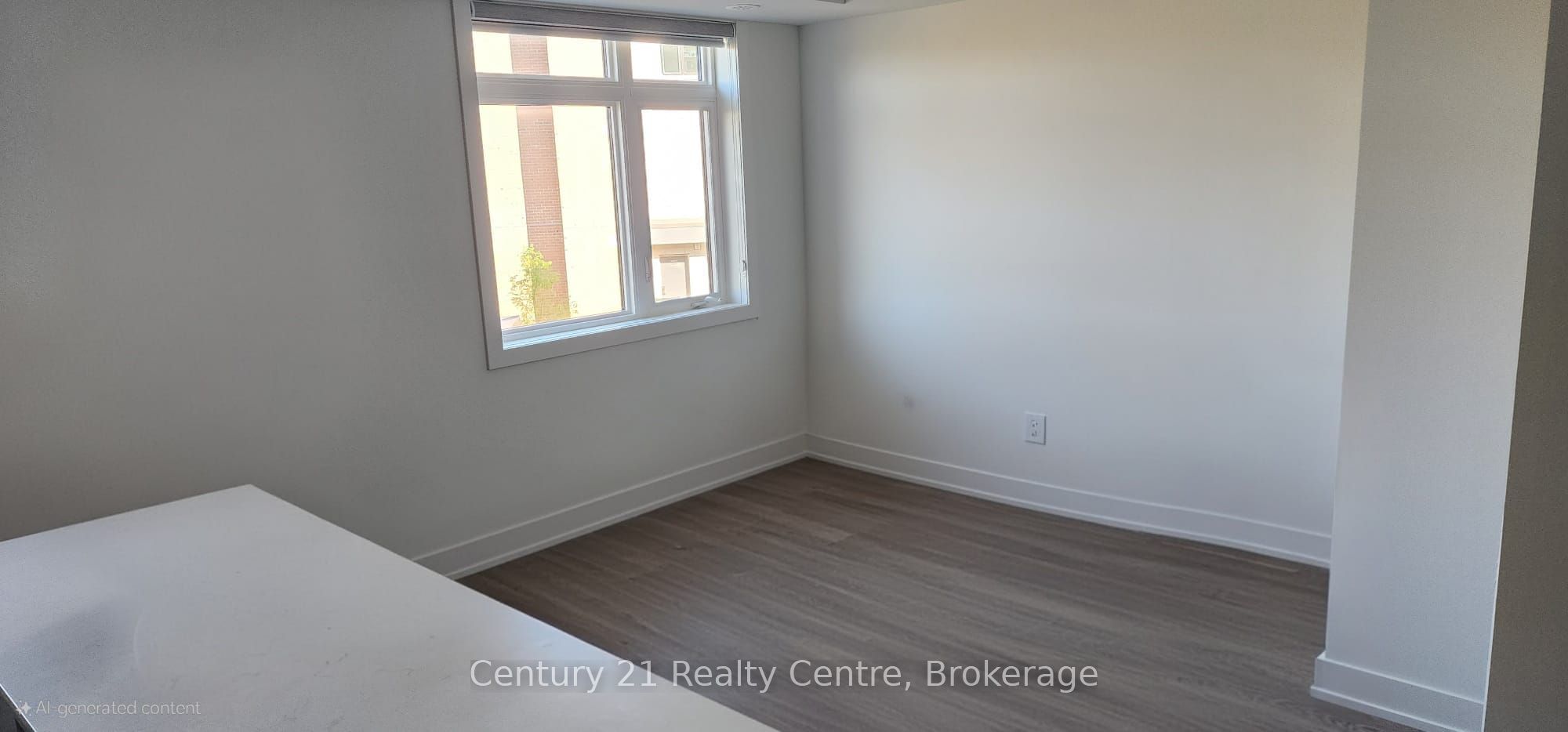 MLS #W12381457 image #19