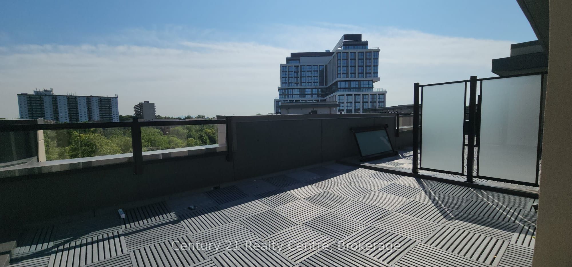 MLS #W12381457 image #21