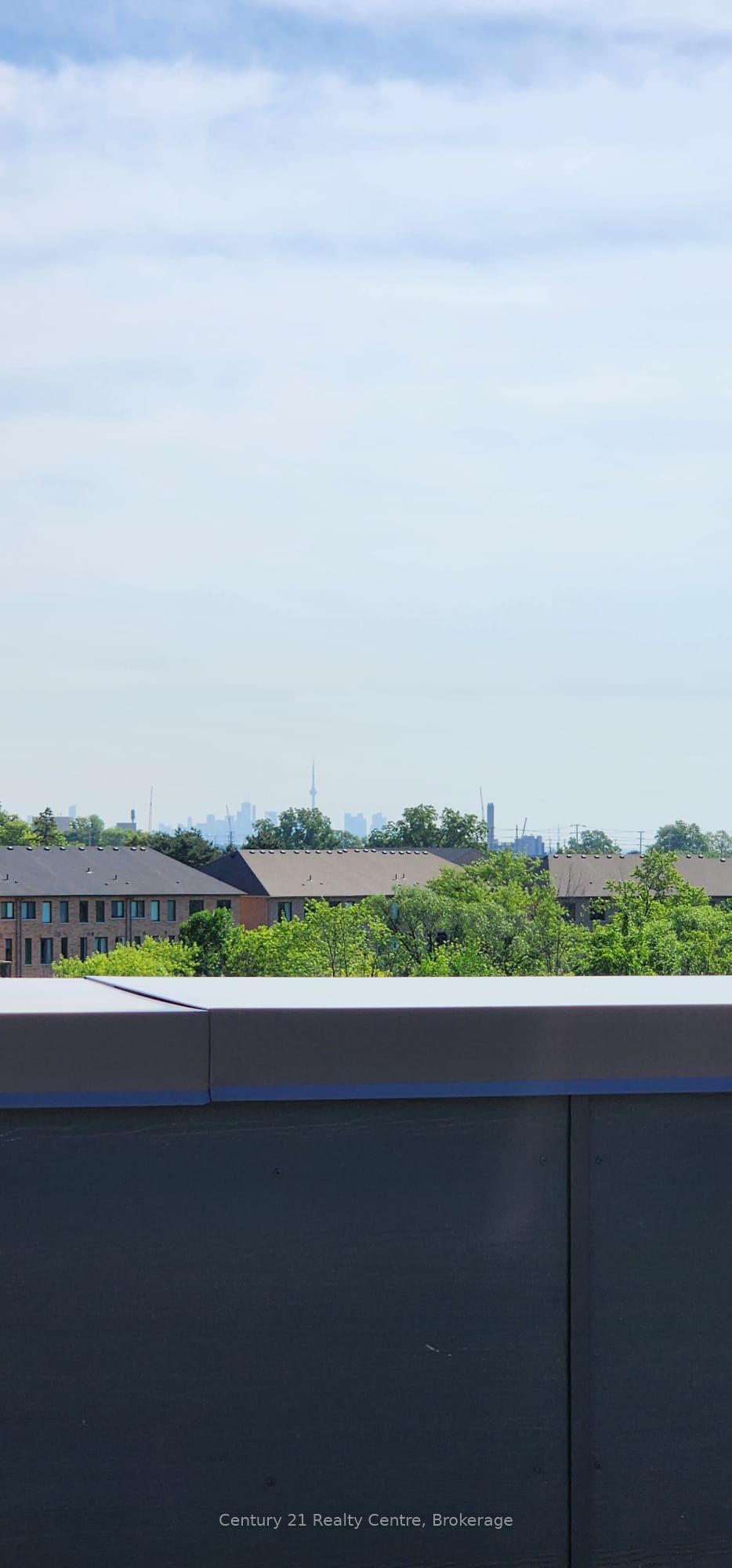 MLS #W12381457 image #22