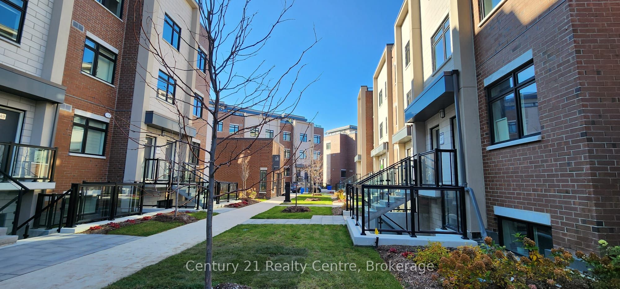 MLS #W12381457 image #23