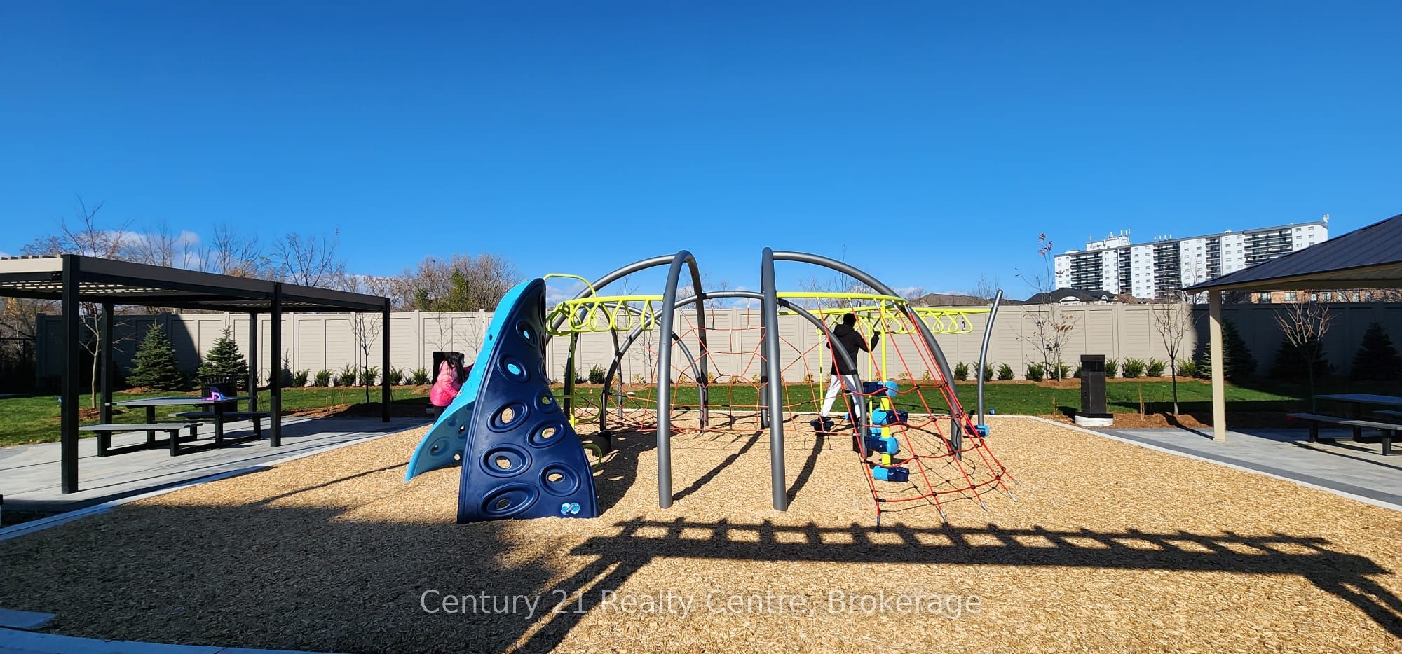 MLS #W12381457 image #24