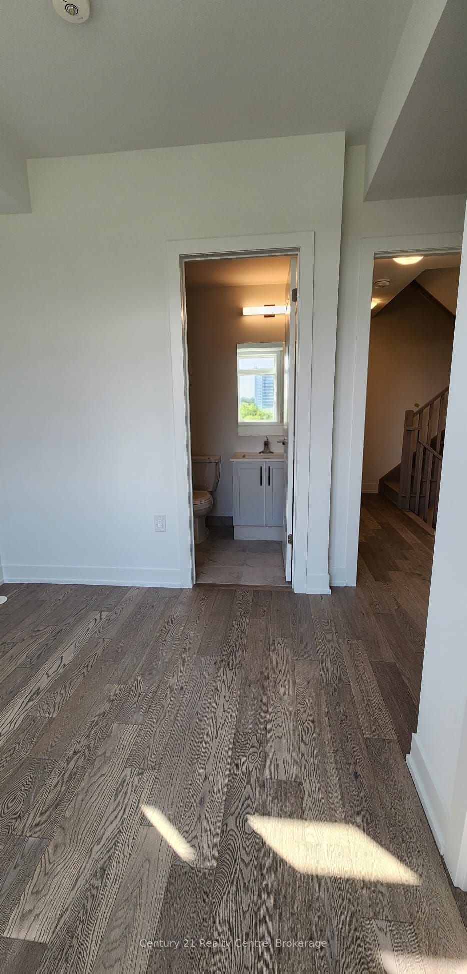 MLS #W12381457 image #6