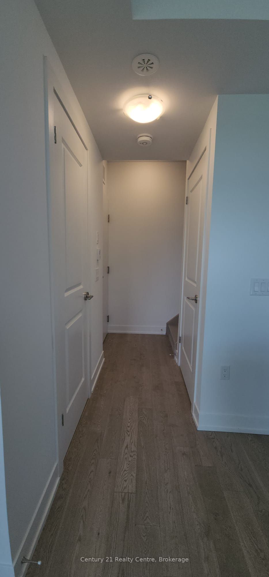 MLS #W12381457 image #8