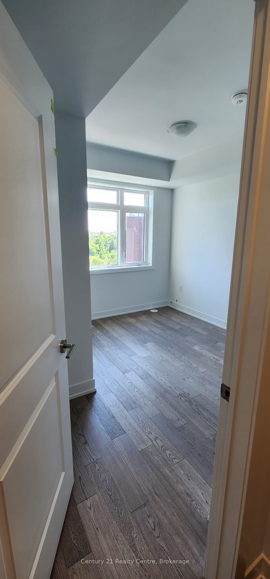 MLS #W12381457 image #9