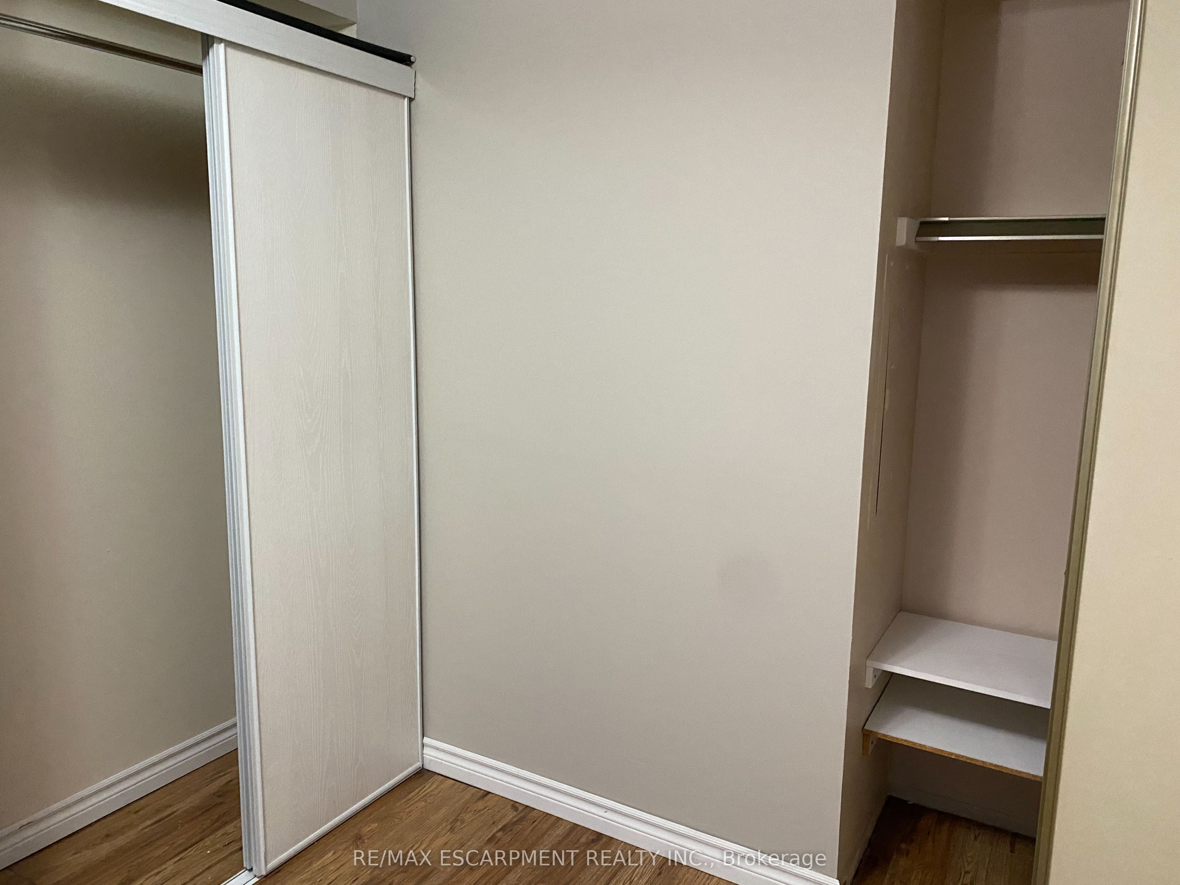 MLS #W12381594 image #1