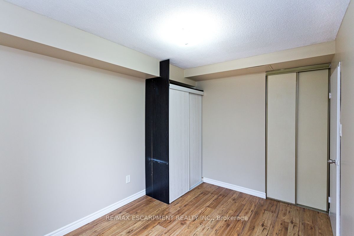 MLS #W12381594 image #14