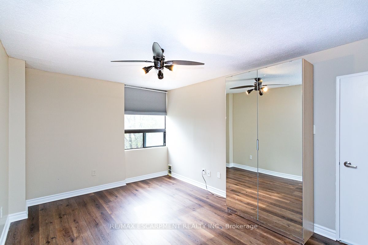 MLS #W12381594 image #19