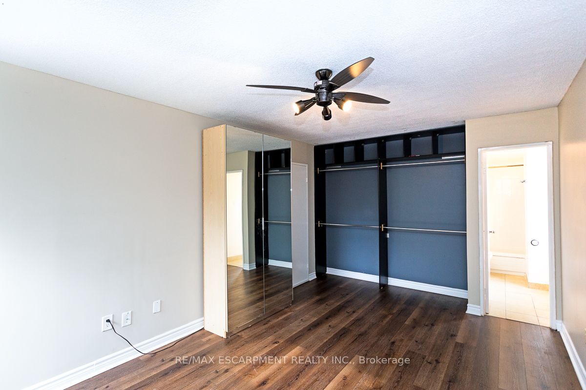 MLS #W12381594 image #20