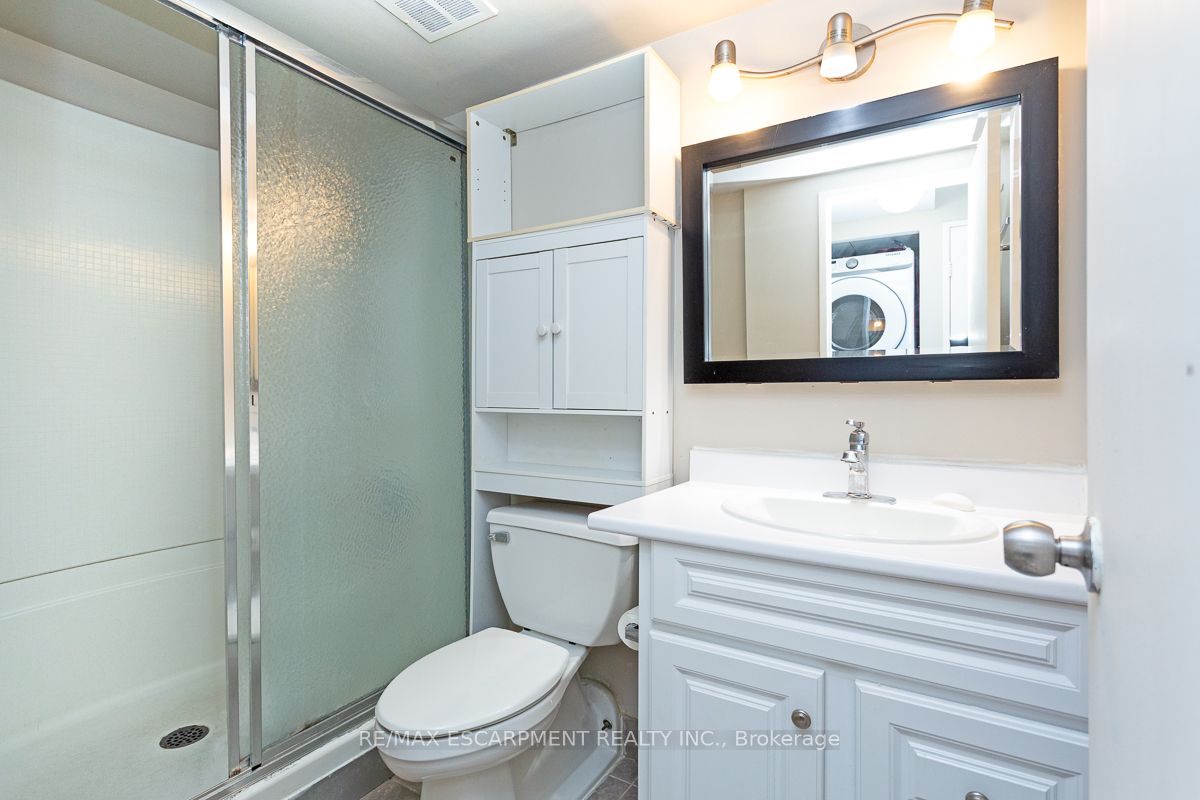 MLS #W12381594 image #22