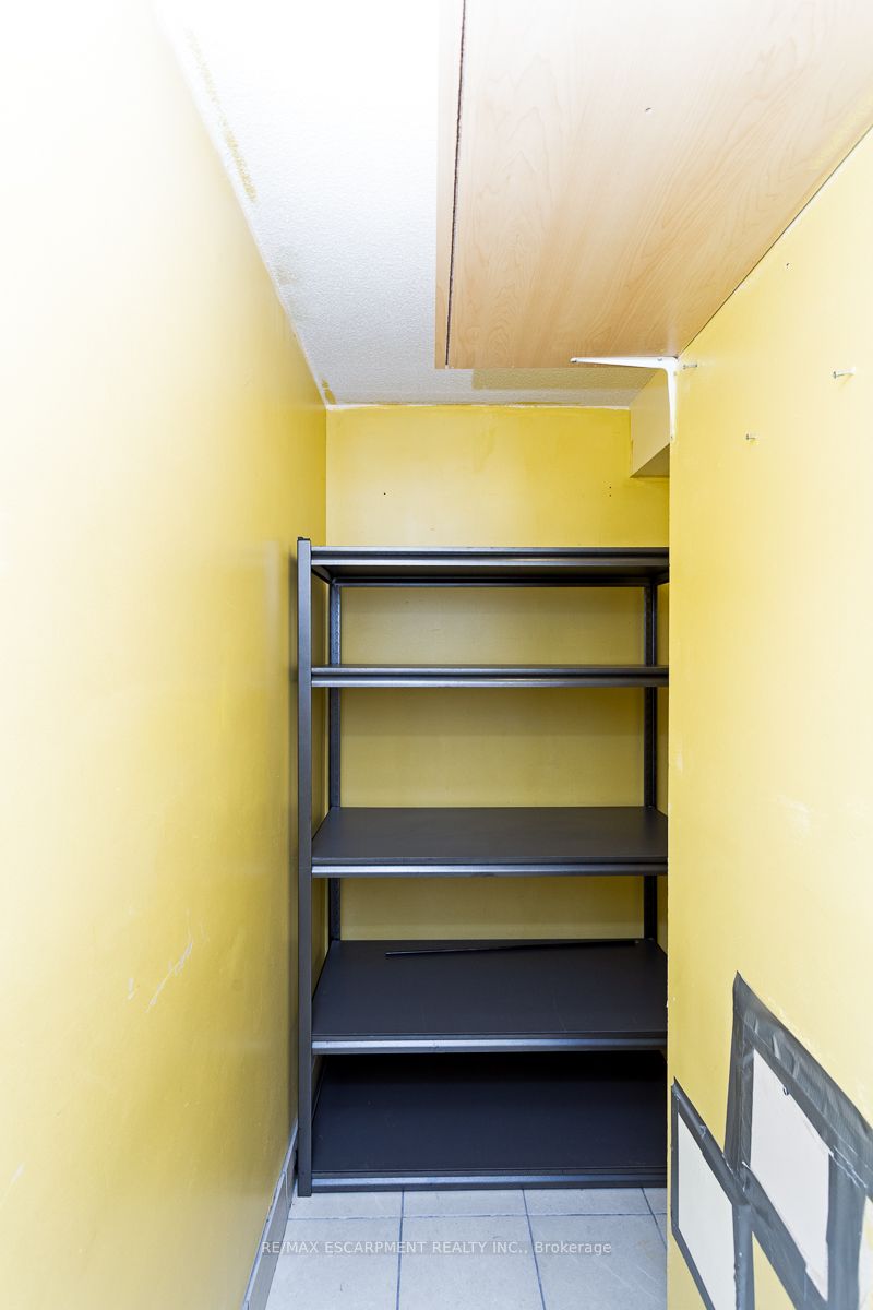 MLS #W12381594 image #24