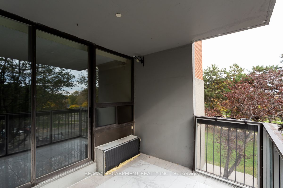 MLS #W12381594 image #25