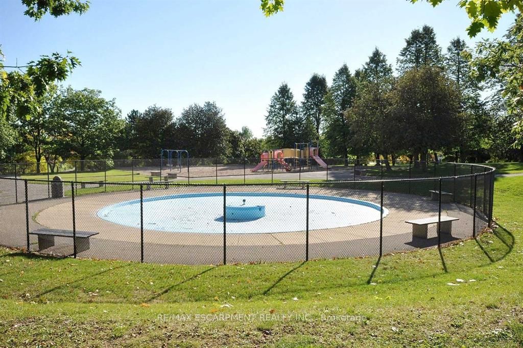 MLS #W12381594 image #26