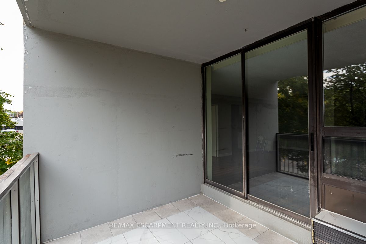 MLS #W12381594 image #27