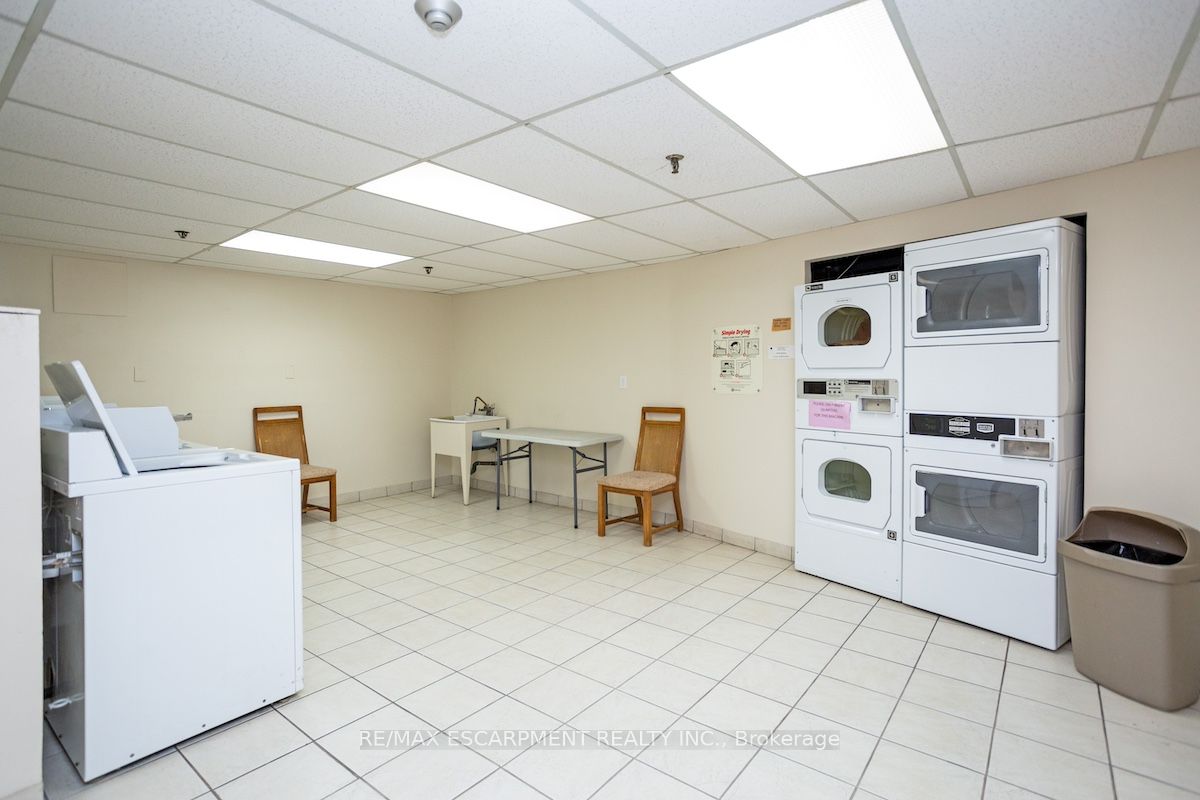 MLS #W12381594 image #31