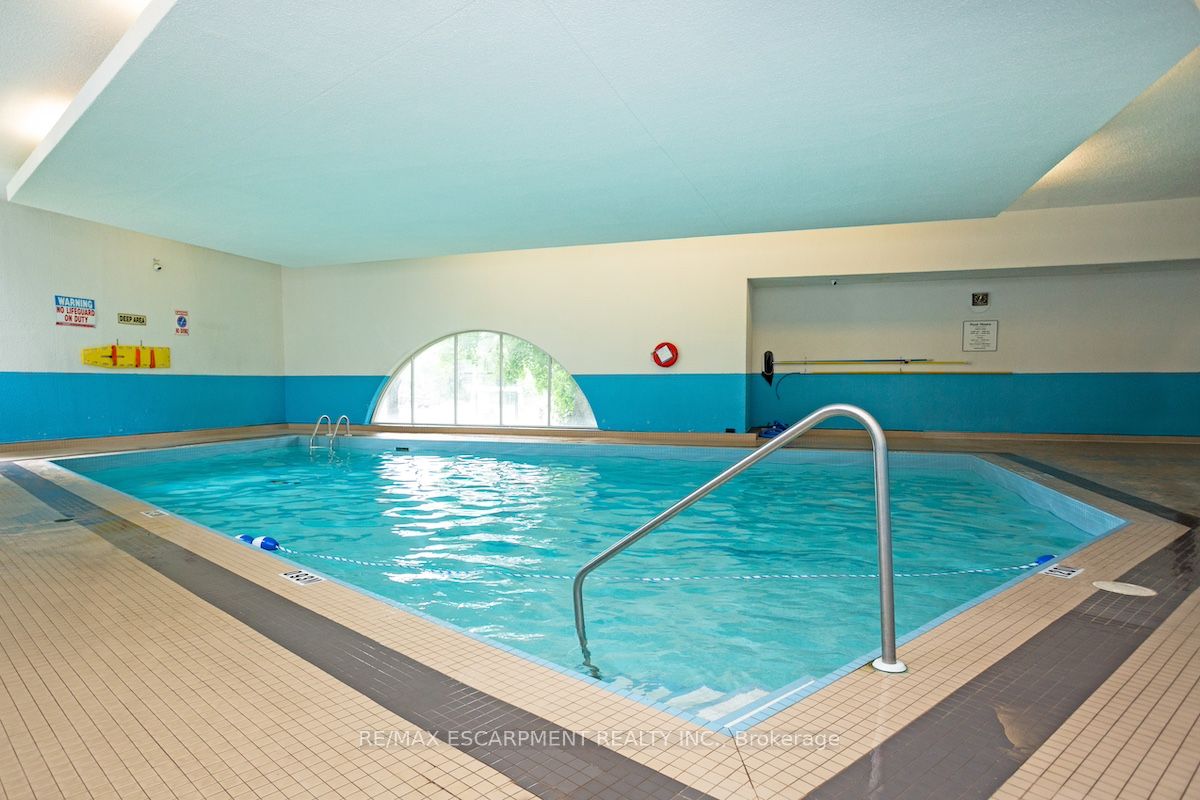 MLS #W12381594 image #32