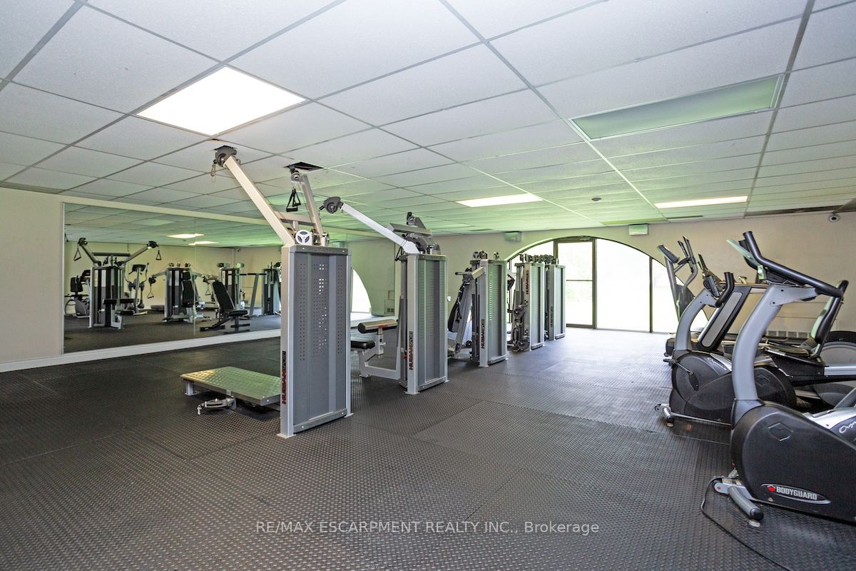 MLS #W12381594 image #34