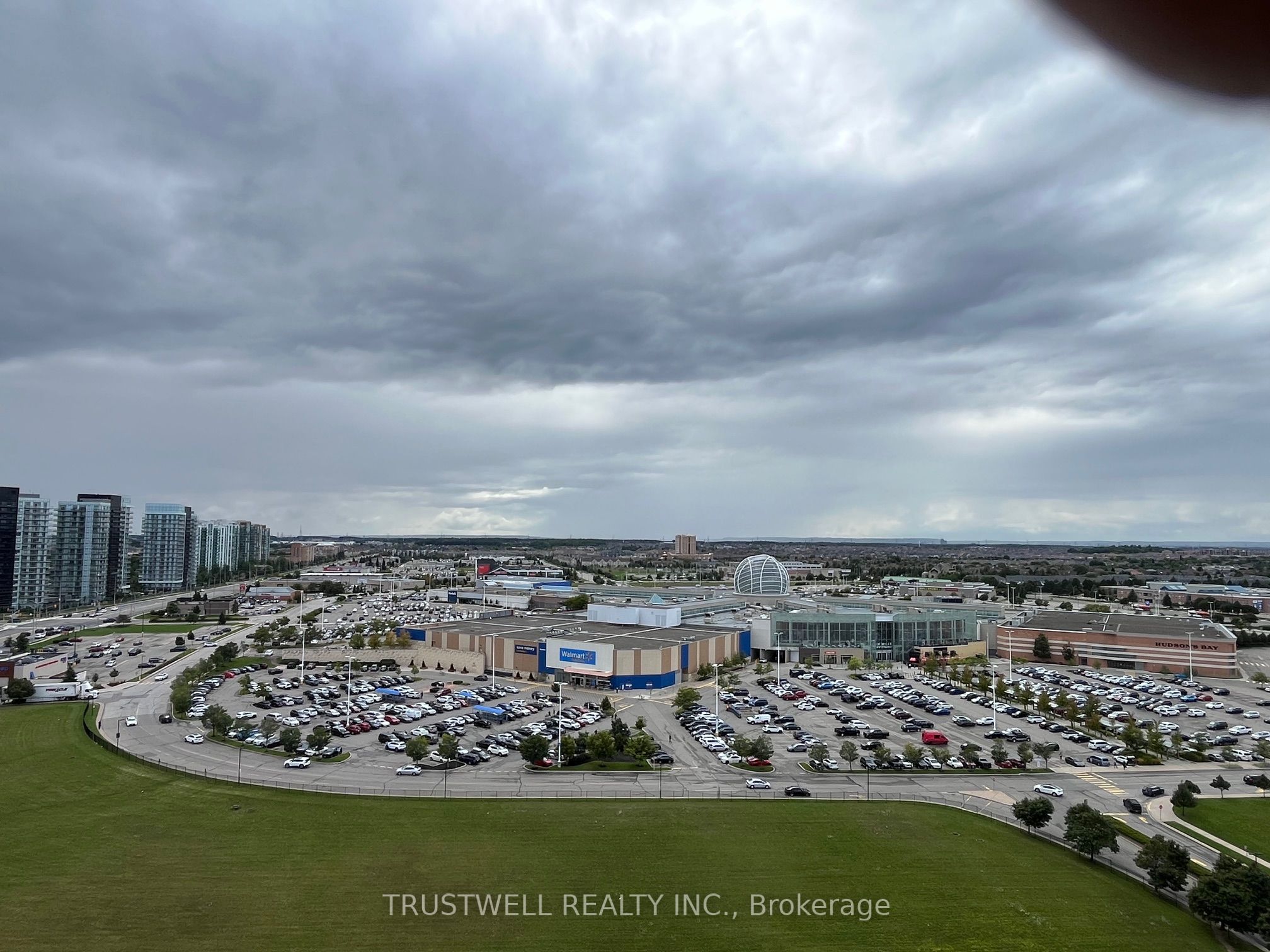 MLS #W12381656 image #7