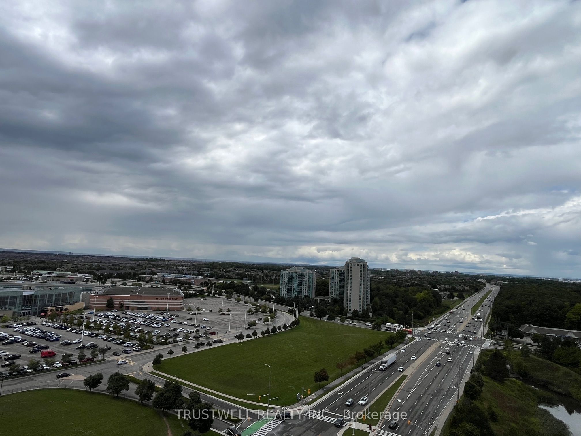 MLS #W12381656 image #8