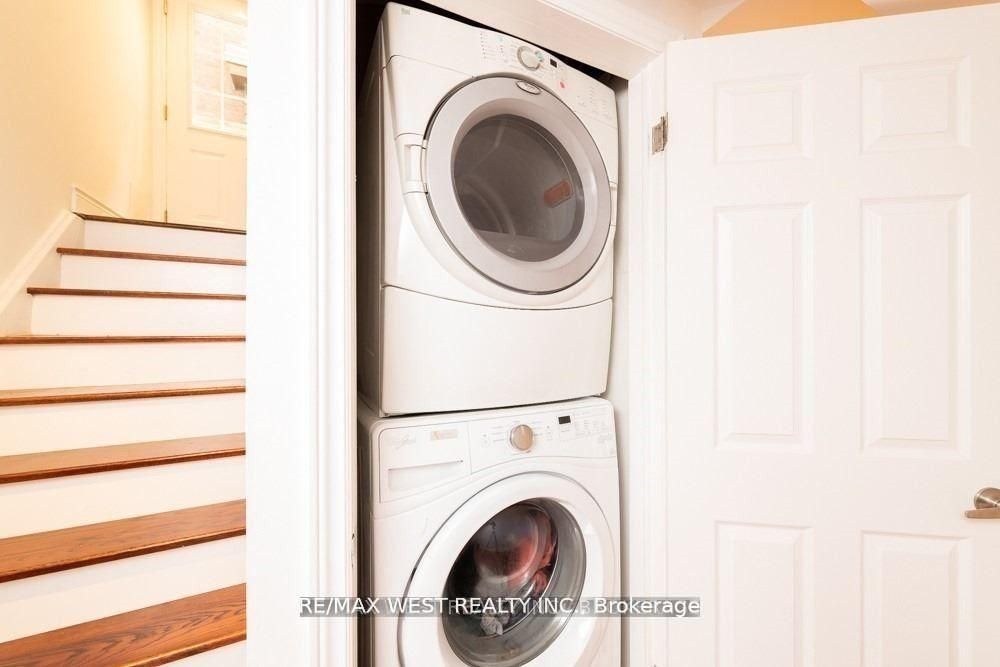 MLS #W12381840 image #6