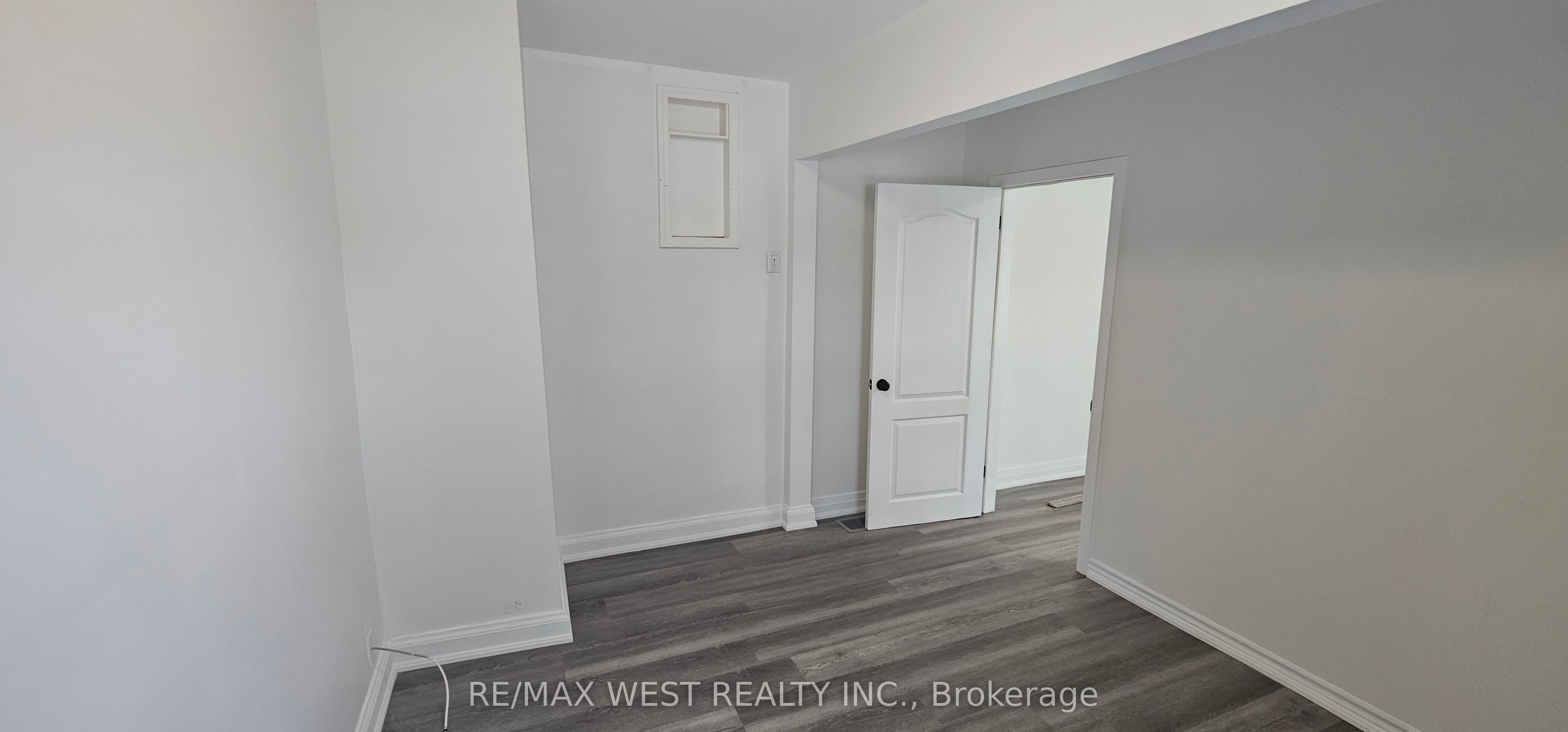 MLS #W12381917 image #11