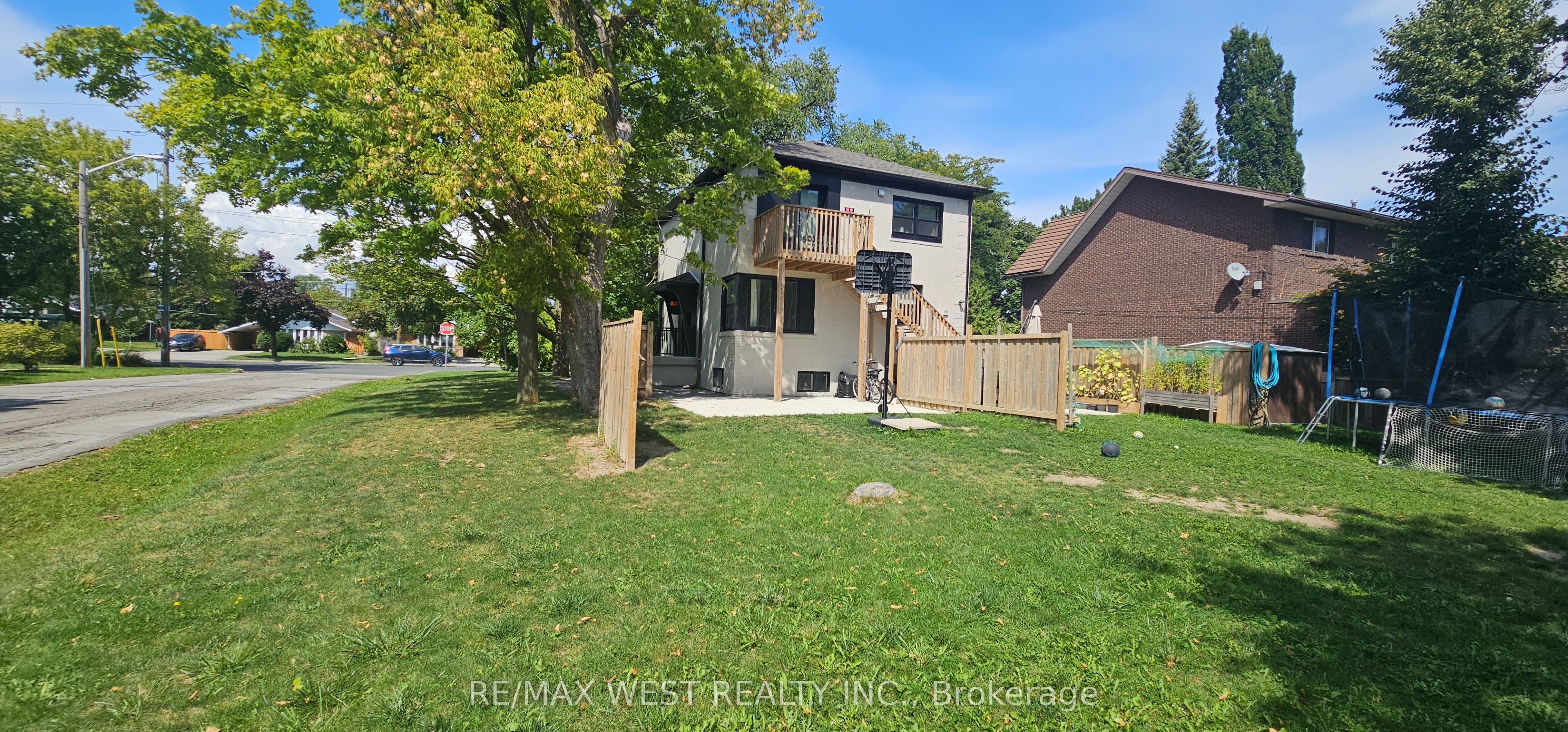 MLS #W12381917 image #2