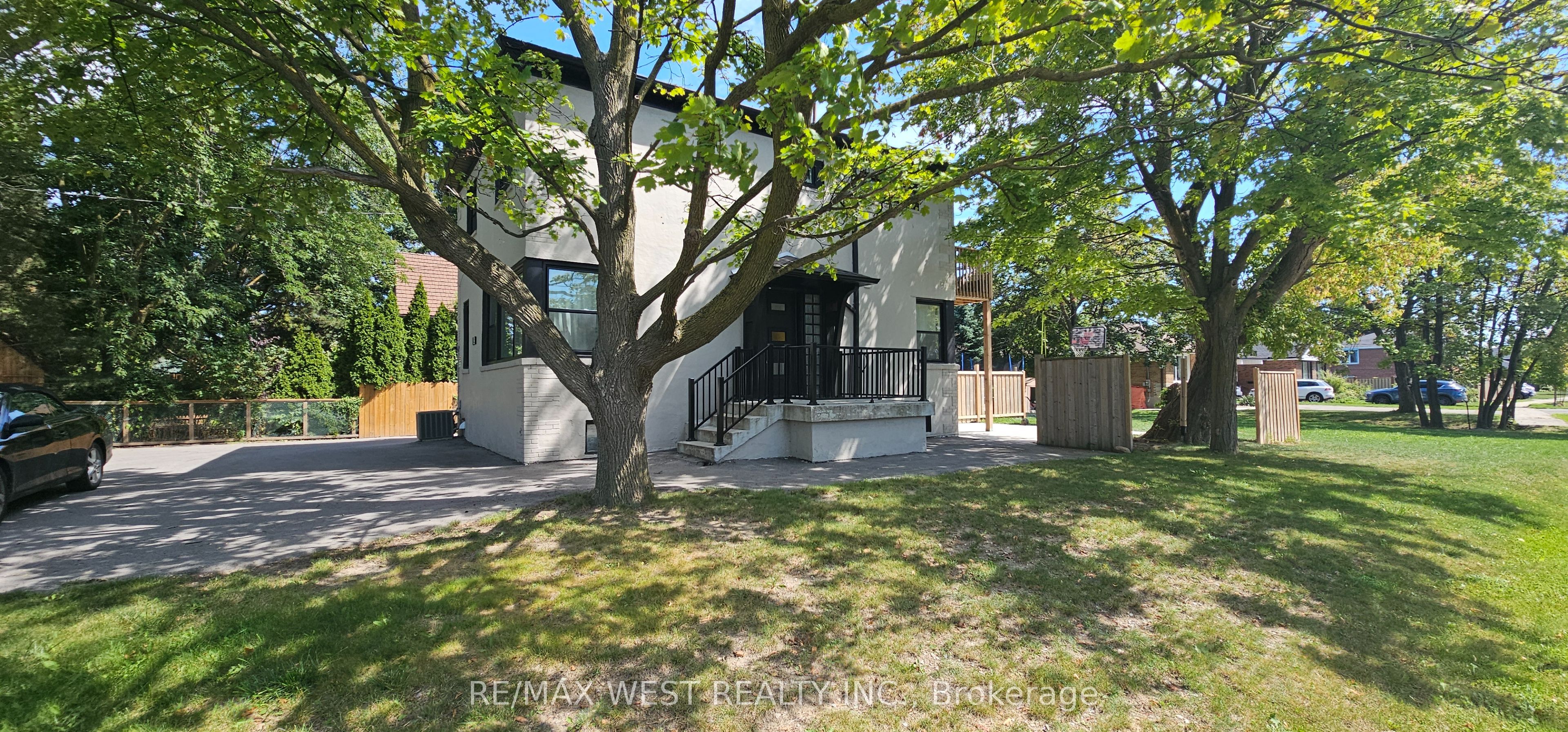 MLS #W12381917 image #4