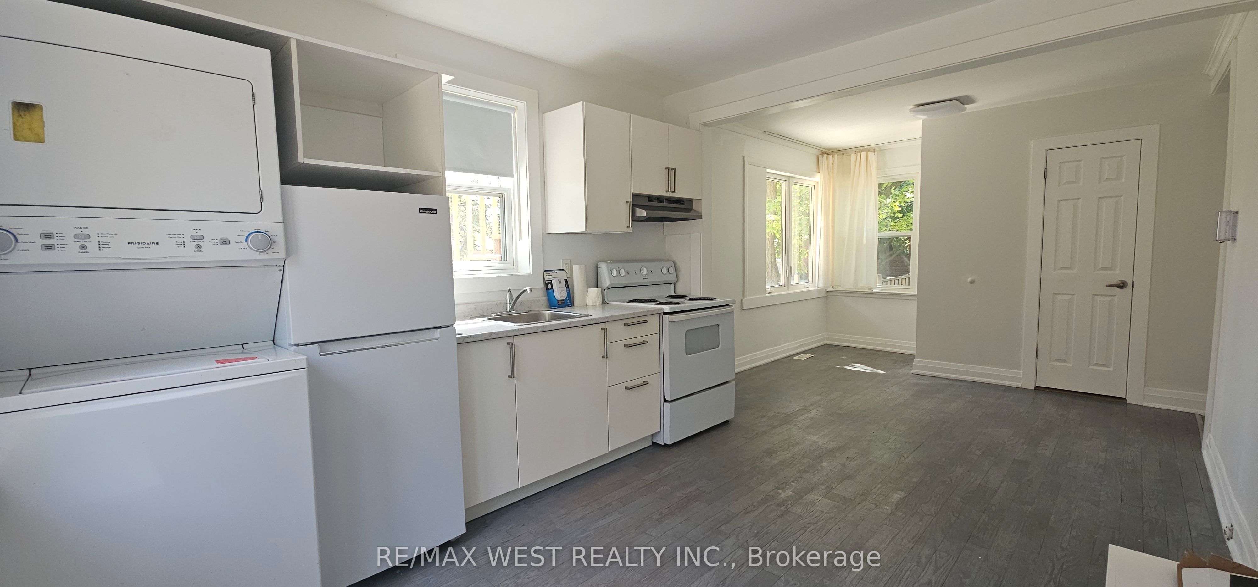 MLS #W12381917 image #5