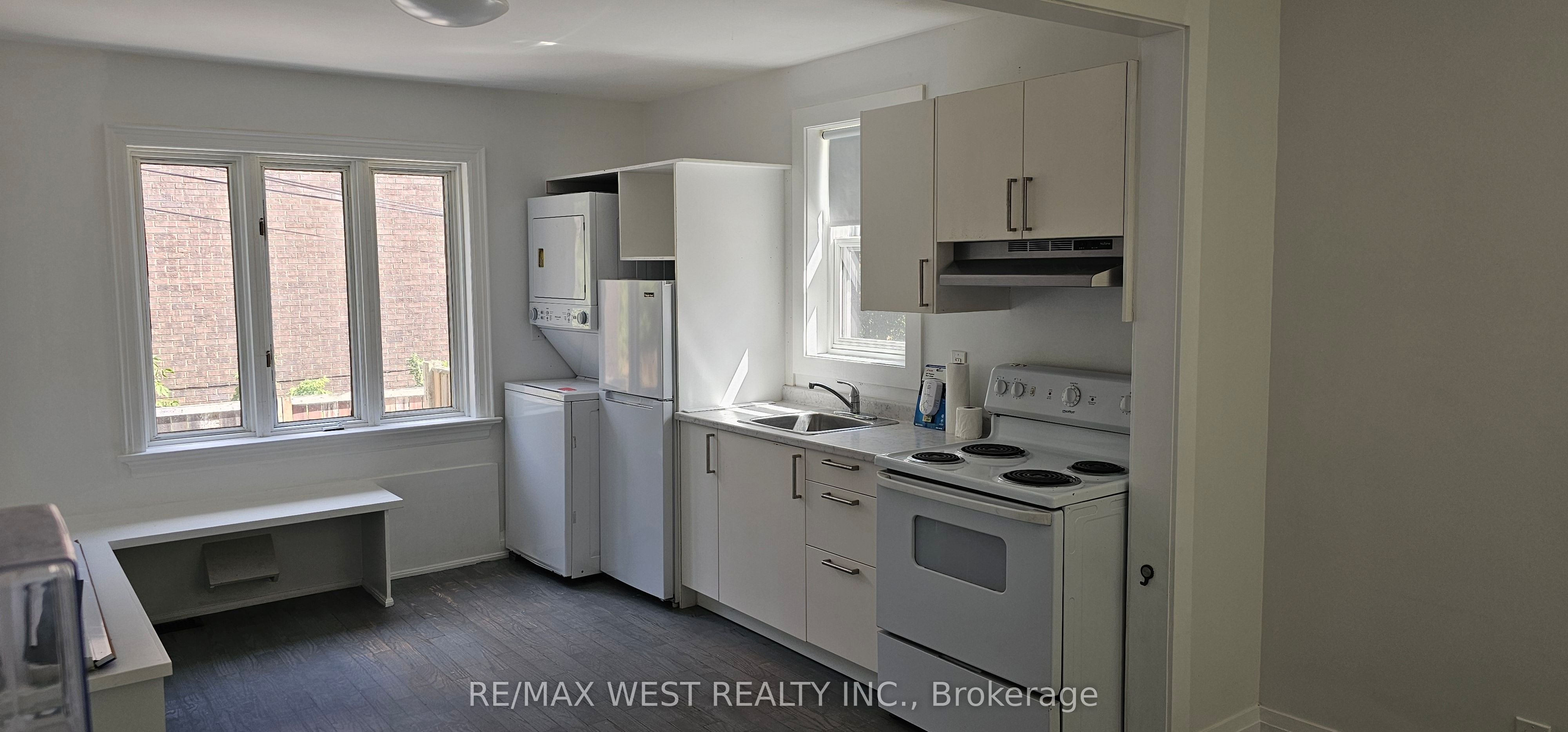 MLS #W12381917 image #6