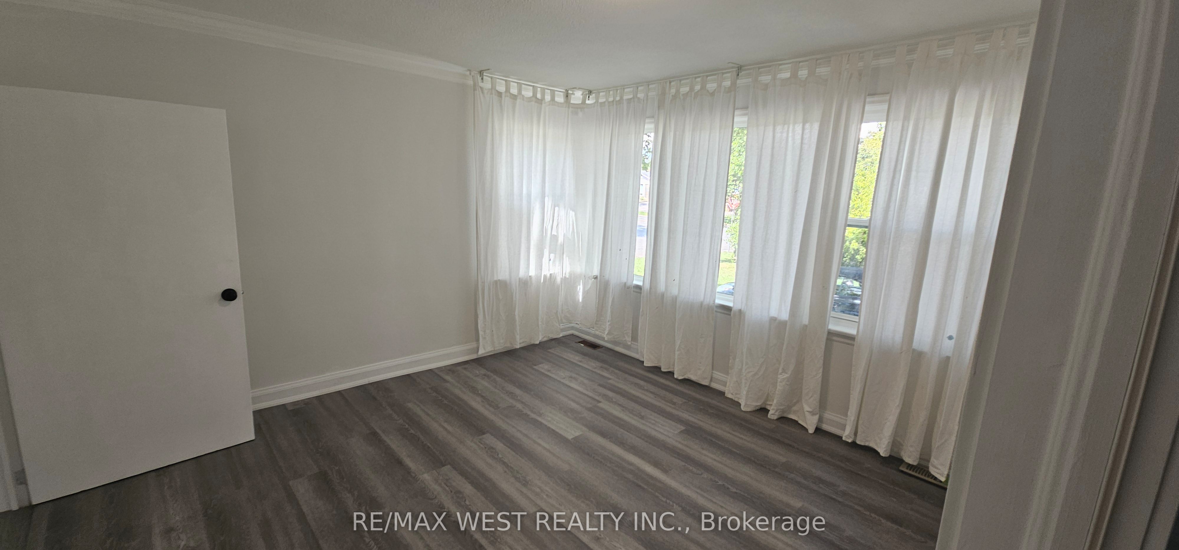 MLS #W12381917 image #7