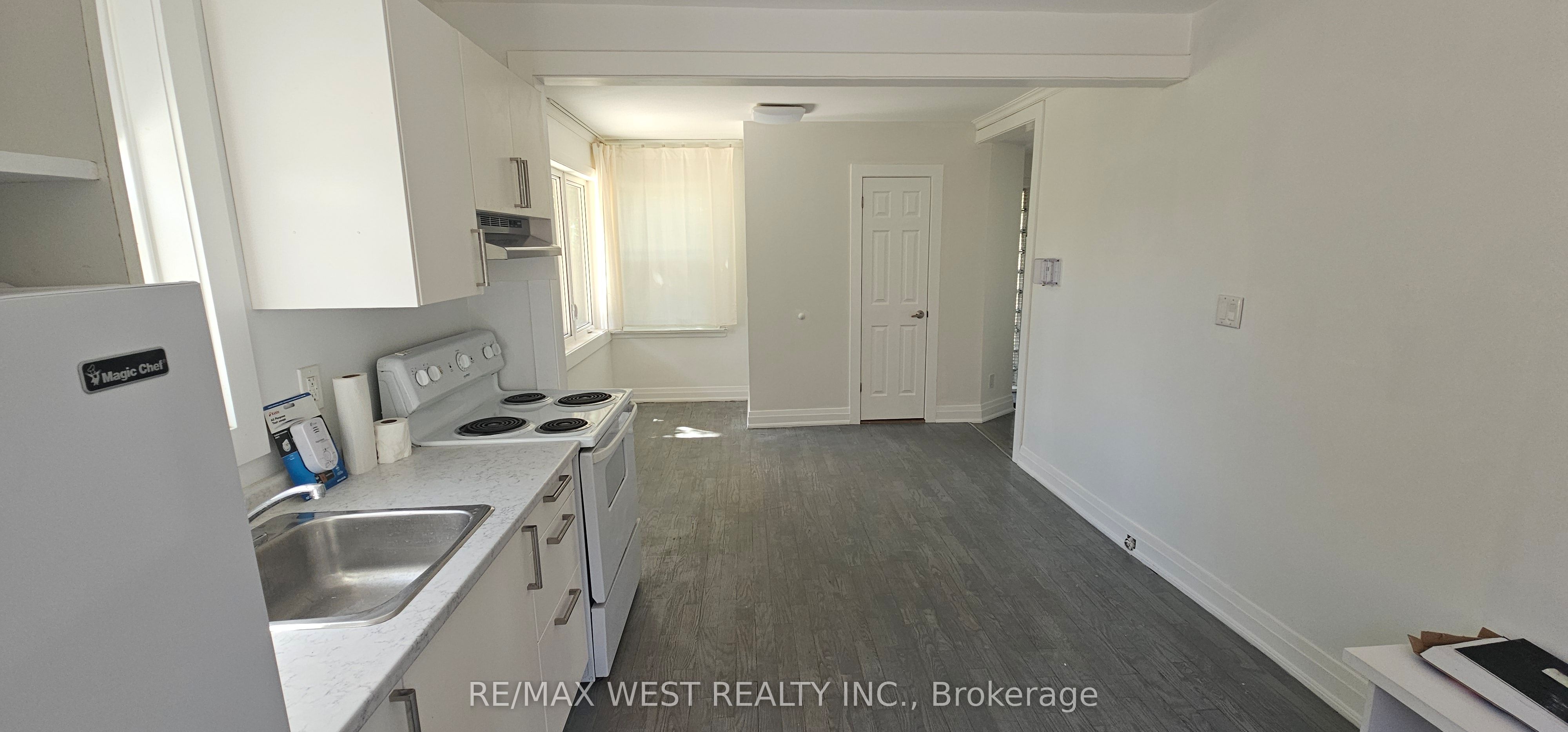 MLS #W12381917 image #8