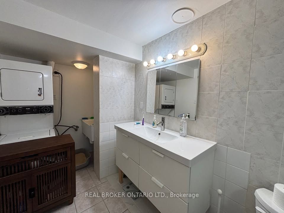 MLS #W12381931 image #10