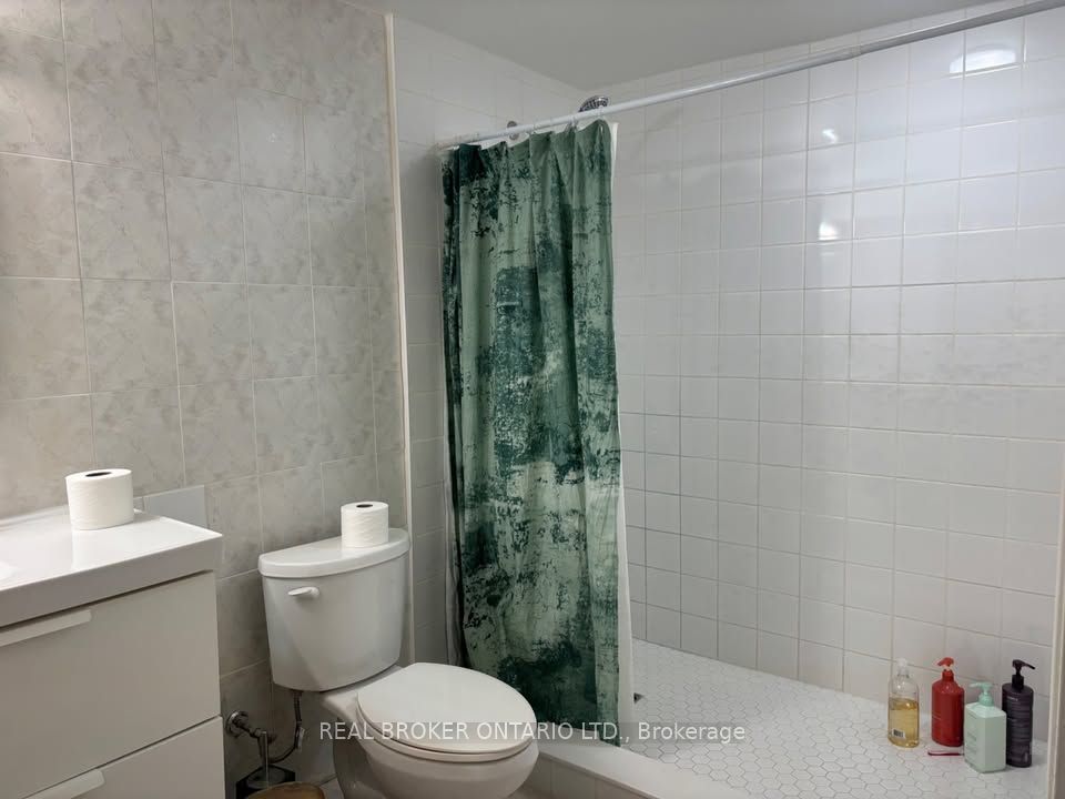 MLS #W12381931 image #11