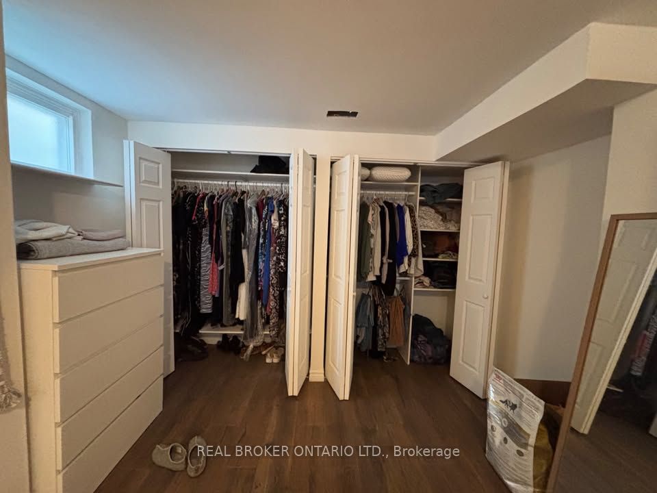 MLS #W12381931 image #13