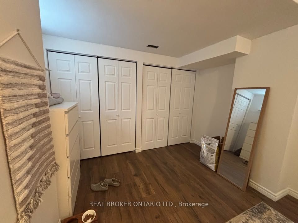 MLS #W12381931 image #14